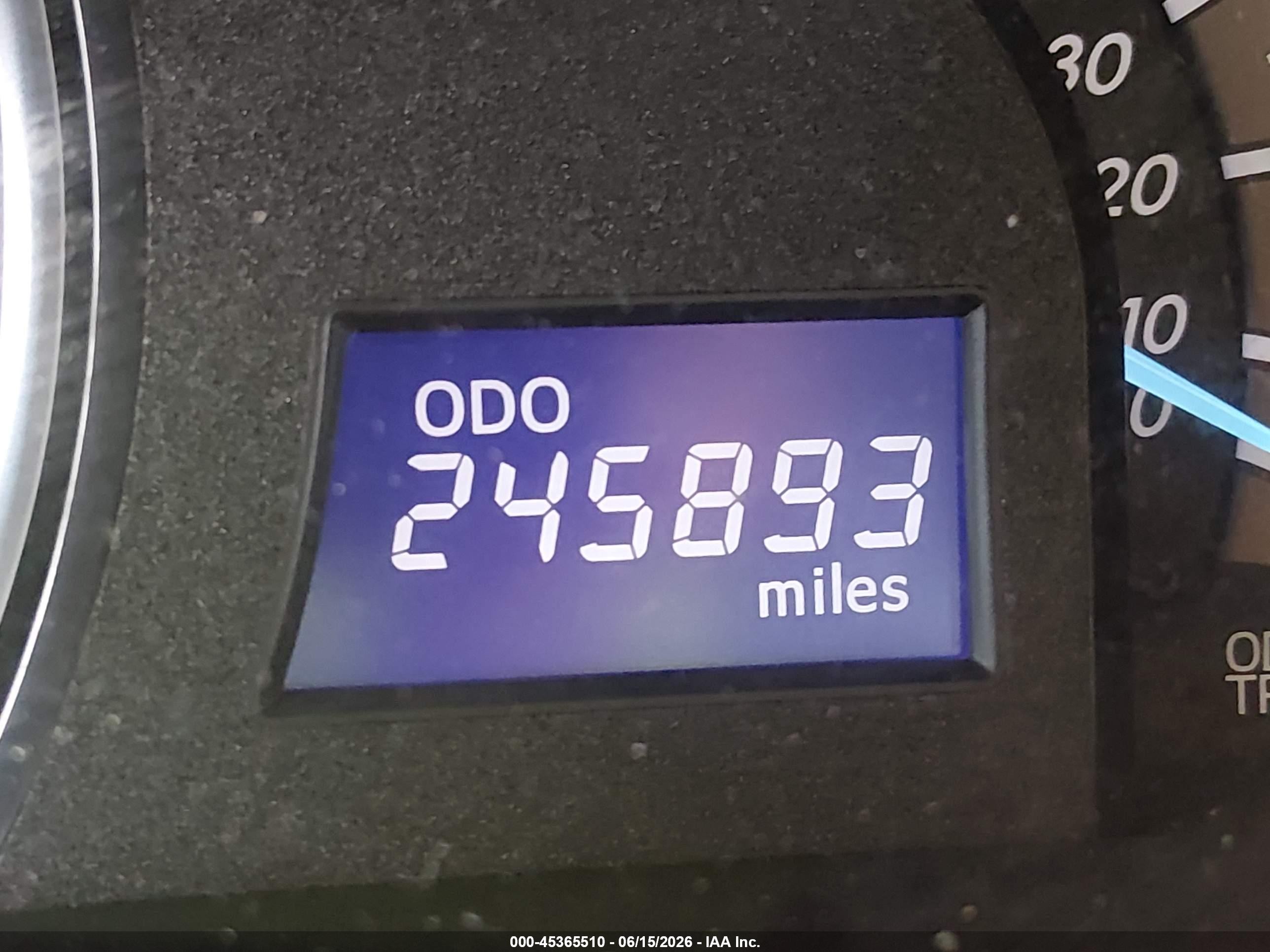 2014 Toyota Camry Se Black vin: 4T1BF1FK2EU421767