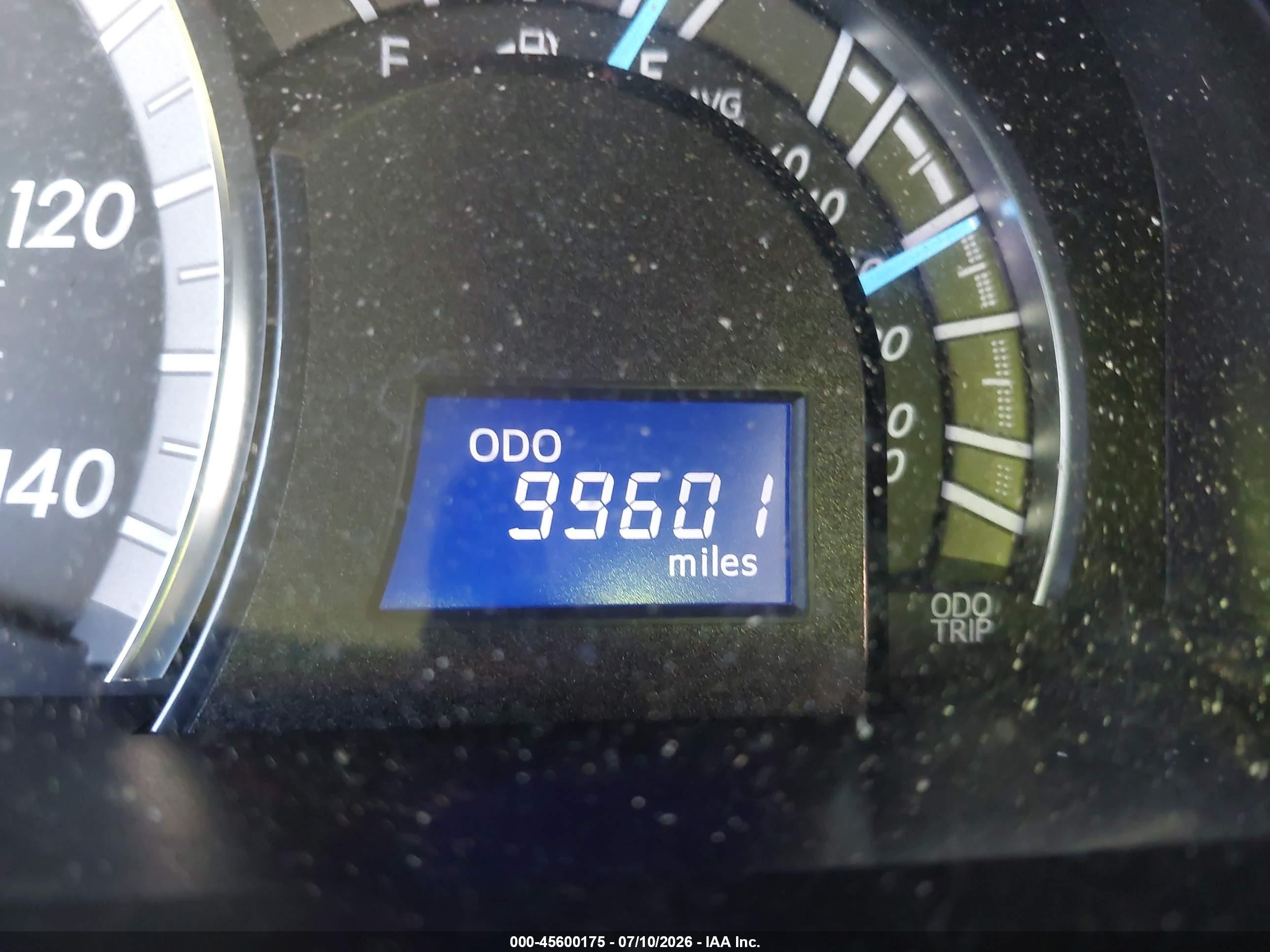 2014 Toyota Camry Se Silver vin: 4T1BF1FK2EU446653