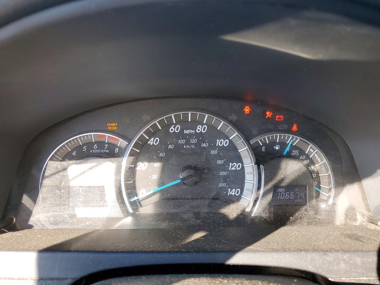 2014 Toyota Camry Se Silver vin: 4T1BF1FK2EU452100