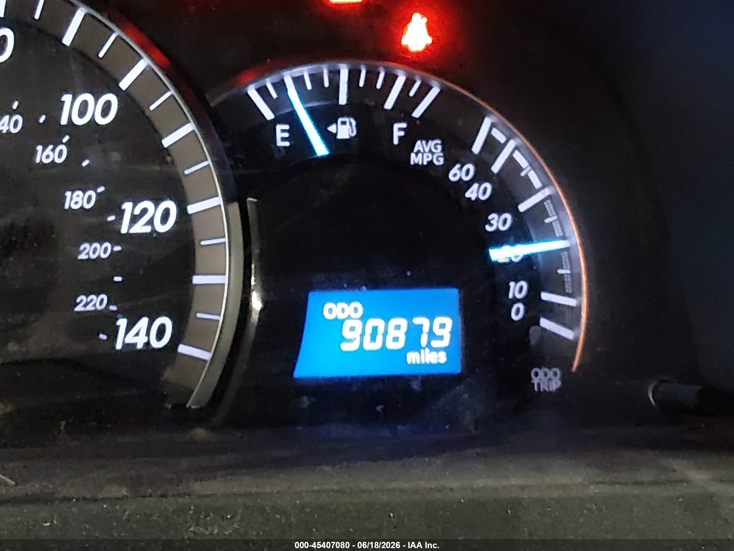 2014 Toyota Camry Se Black vin: 4T1BF1FK2EU763302