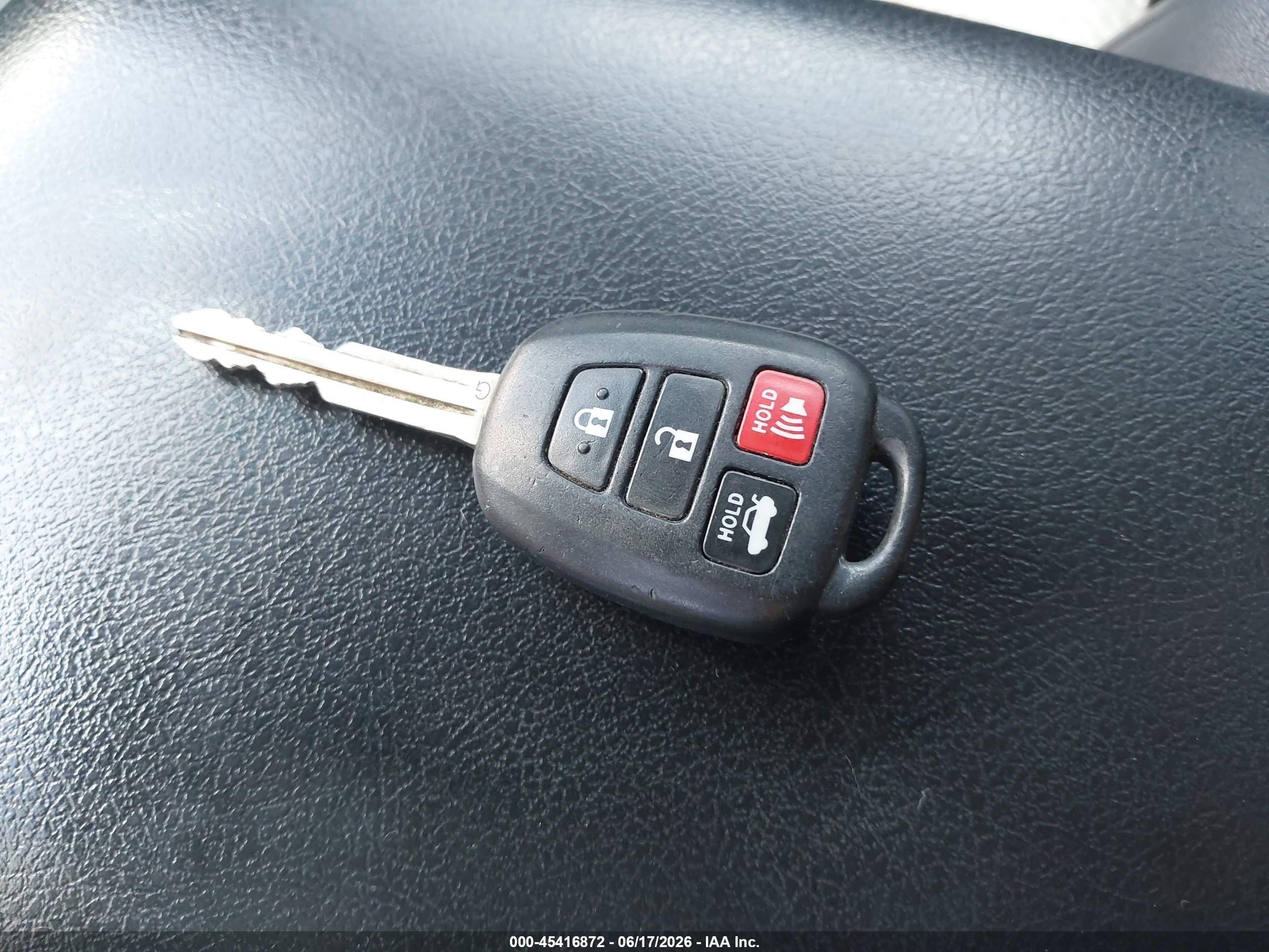 2014 Toyota Camry Se Silver vin: 4T1BF1FK2EU807962