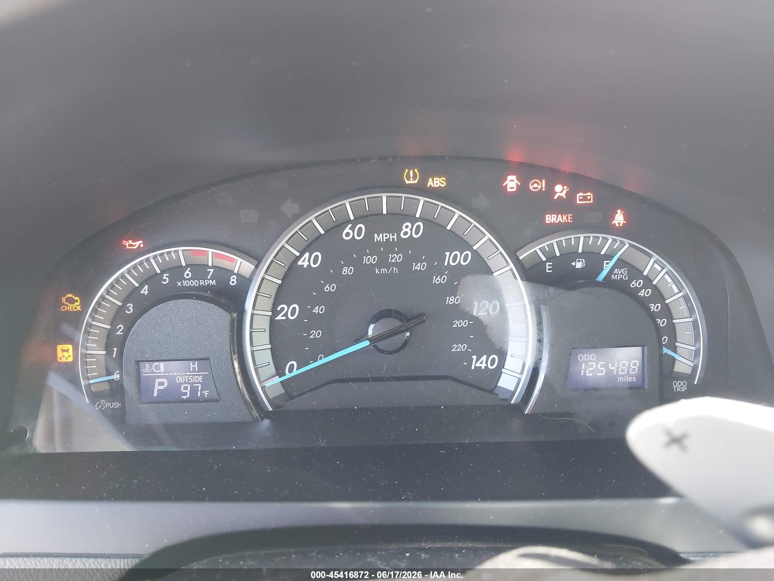 2014 Toyota Camry Se Silver vin: 4T1BF1FK2EU807962
