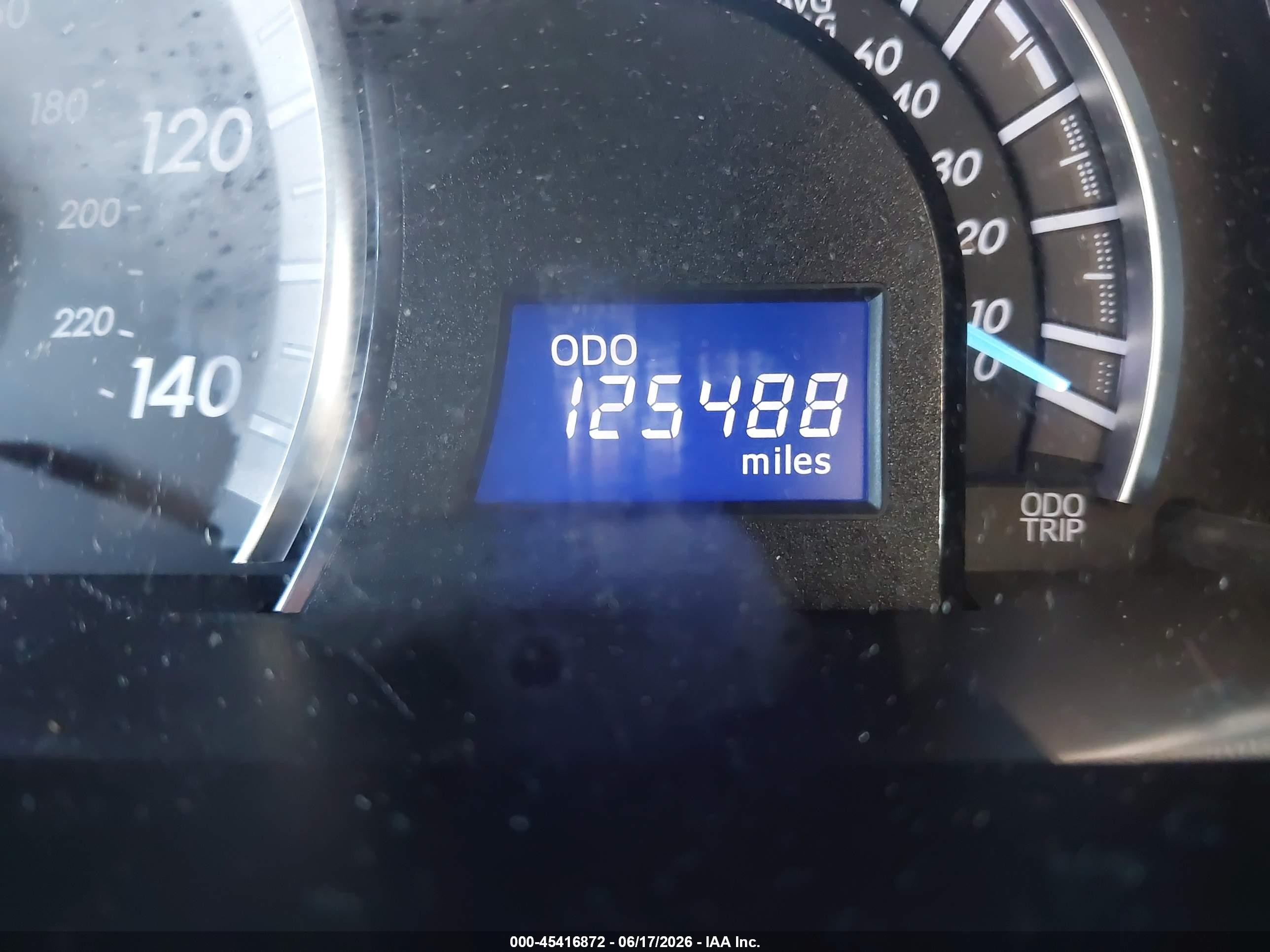 2014 Toyota Camry Se Silver vin: 4T1BF1FK2EU807962