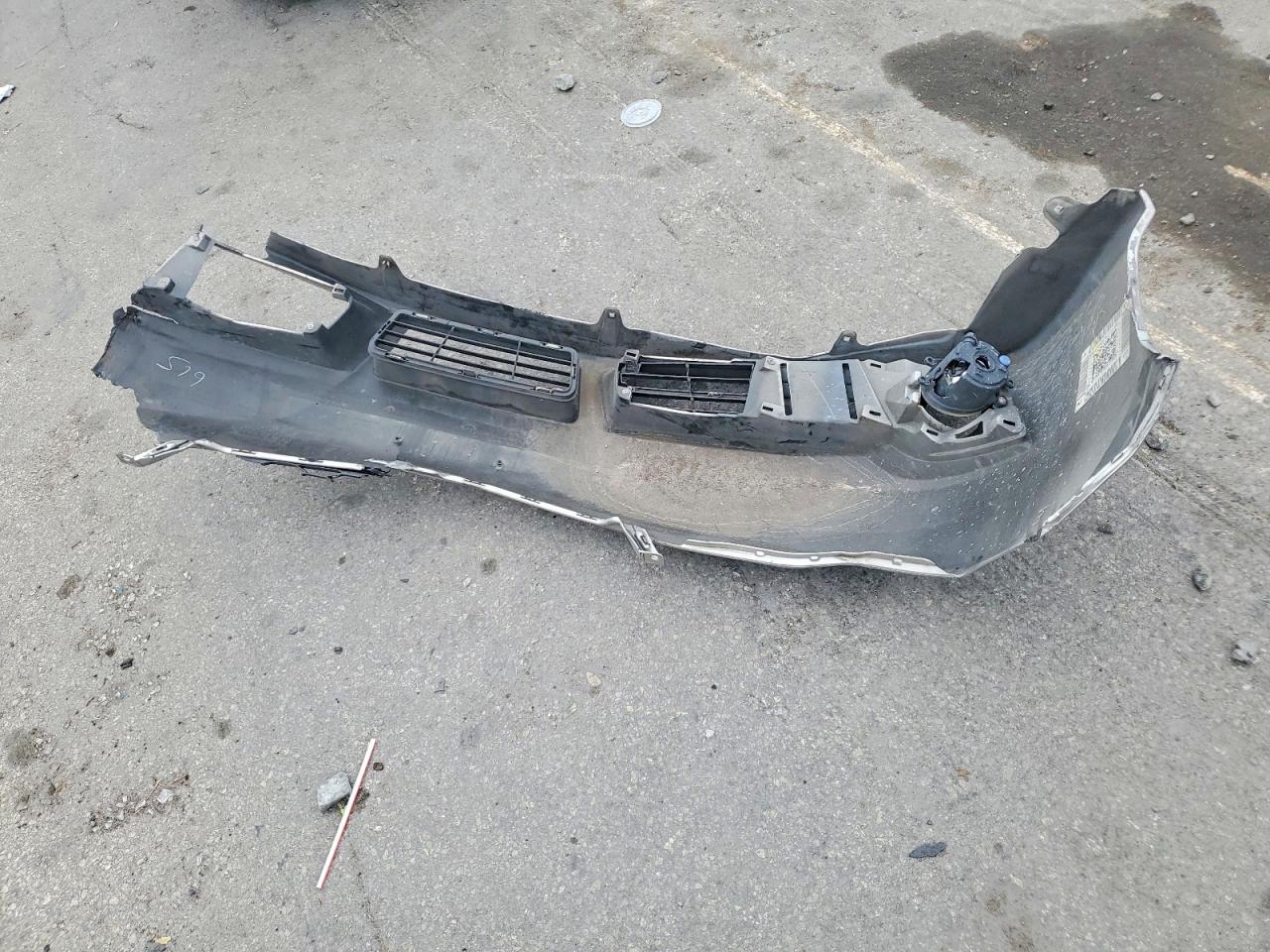 2014 Toyota Camry Se Серебряный vin: 4T1BF1FK2EU817861
