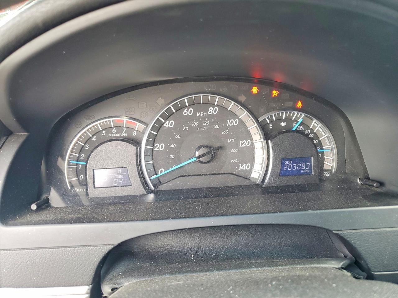 2014 Toyota Camry Se Серебряный vin: 4T1BF1FK2EU817861