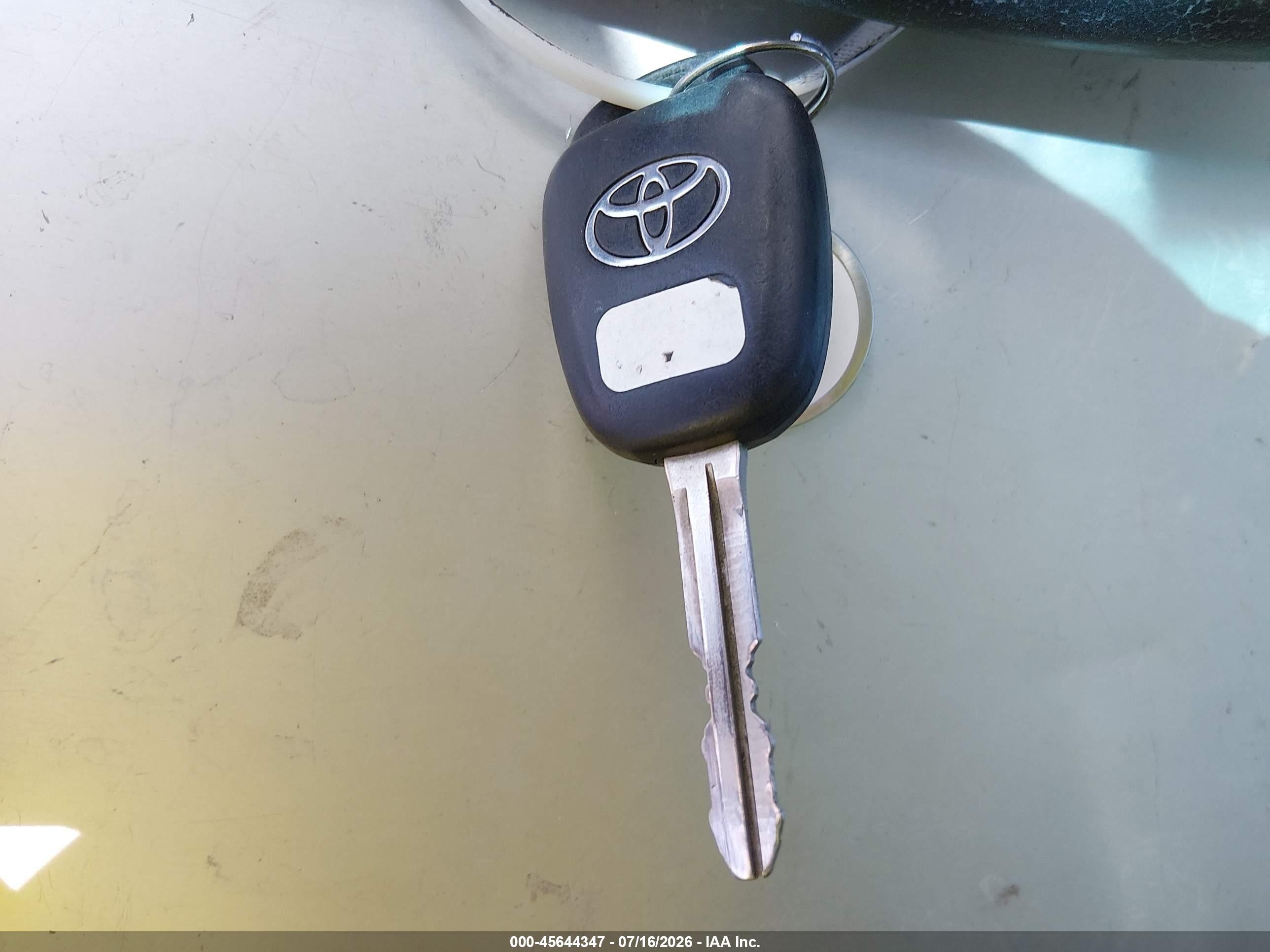 2014 Toyota Camry Se White vin: 4T1BF1FK2EU842016