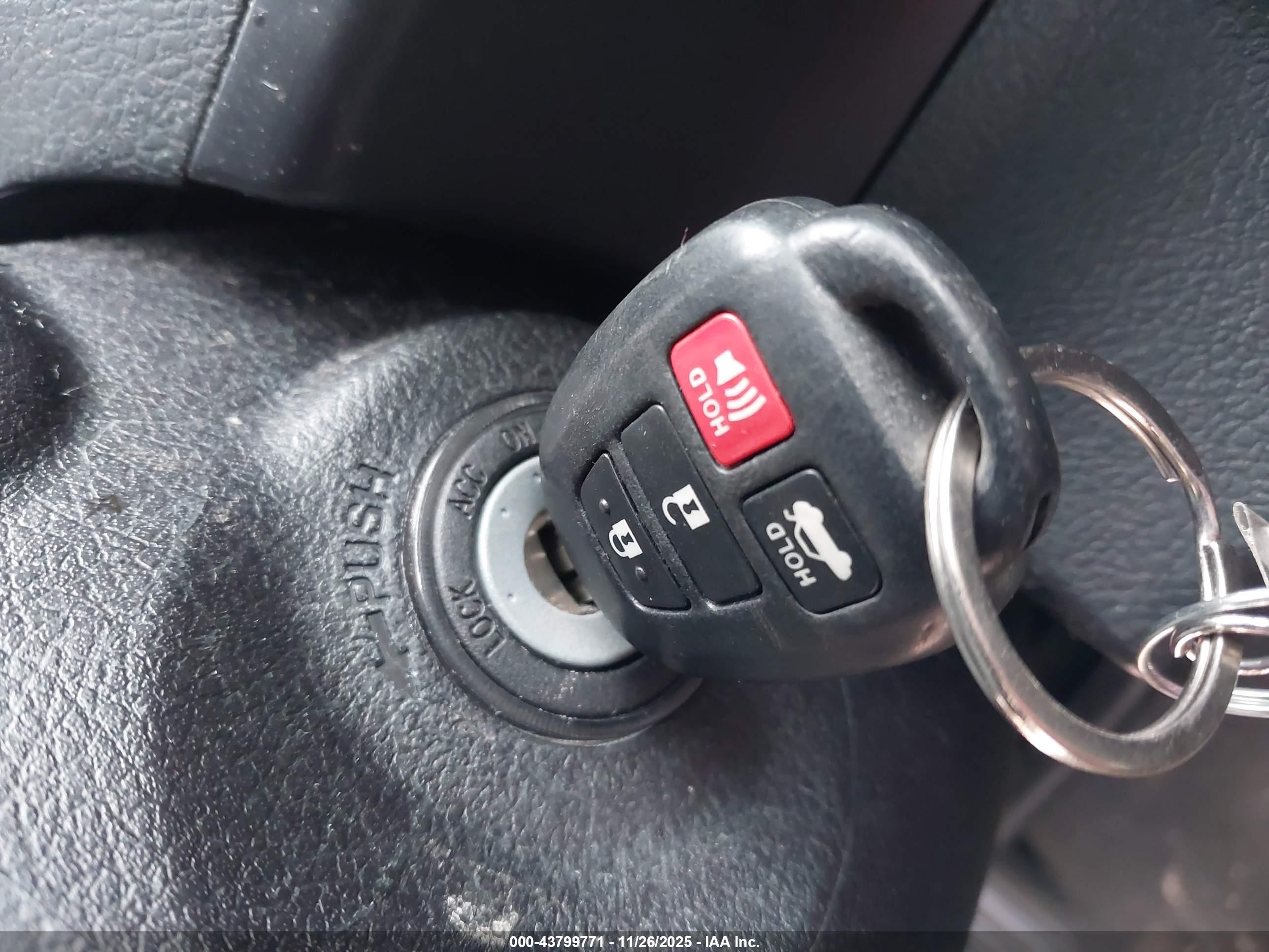 2015 Toyota Camry Se Белый vin: 4T1BF1FK2FU018227