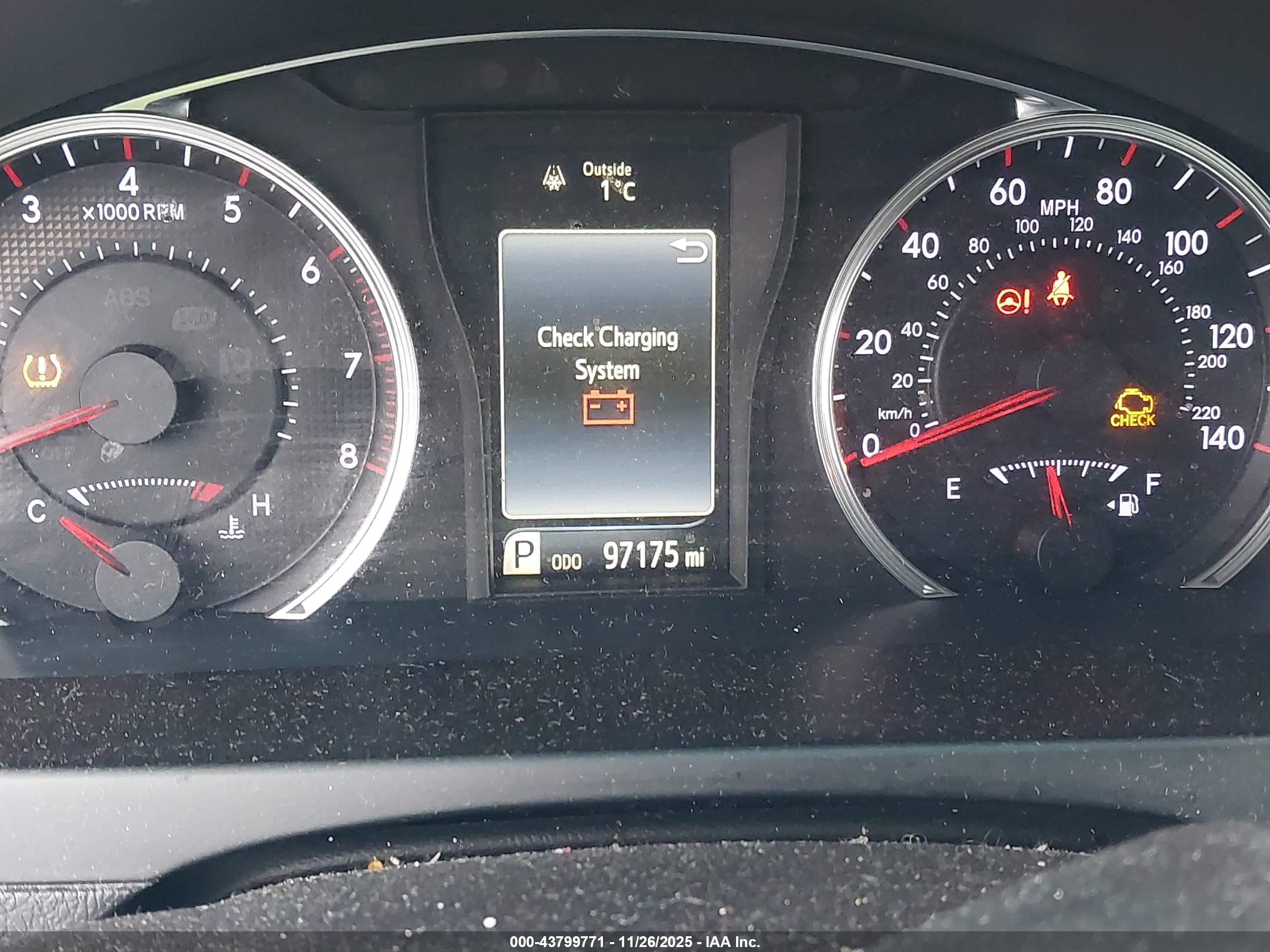 2015 Toyota Camry Se Белый vin: 4T1BF1FK2FU018227