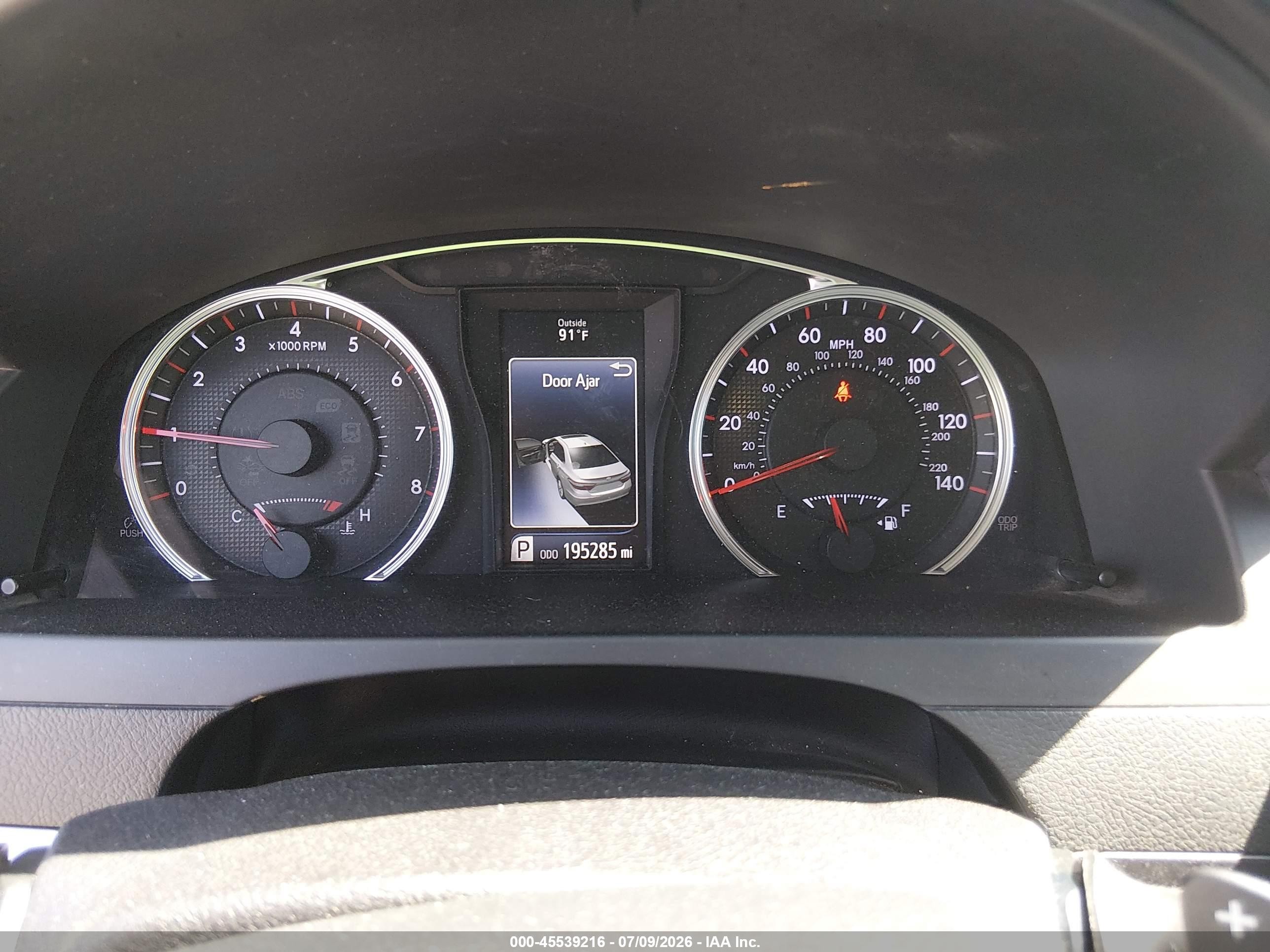 2015 Toyota Camry Xse Silver vin: 4T1BF1FK2FU030345