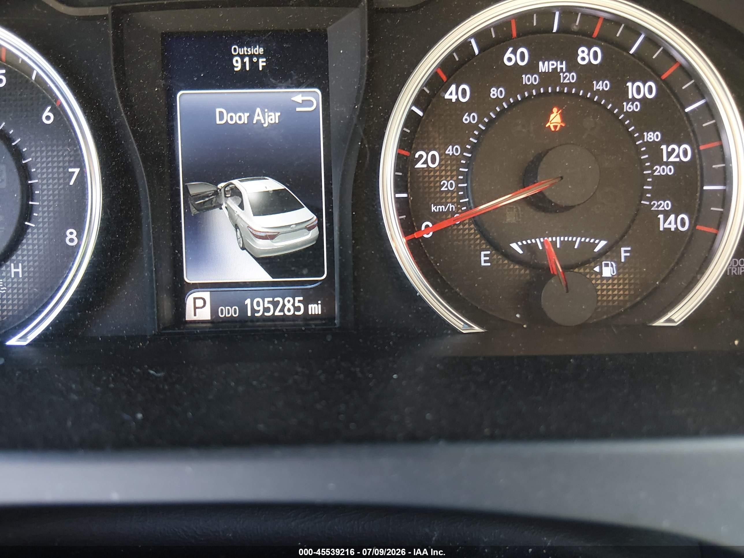 2015 Toyota Camry Xse Silver vin: 4T1BF1FK2FU030345