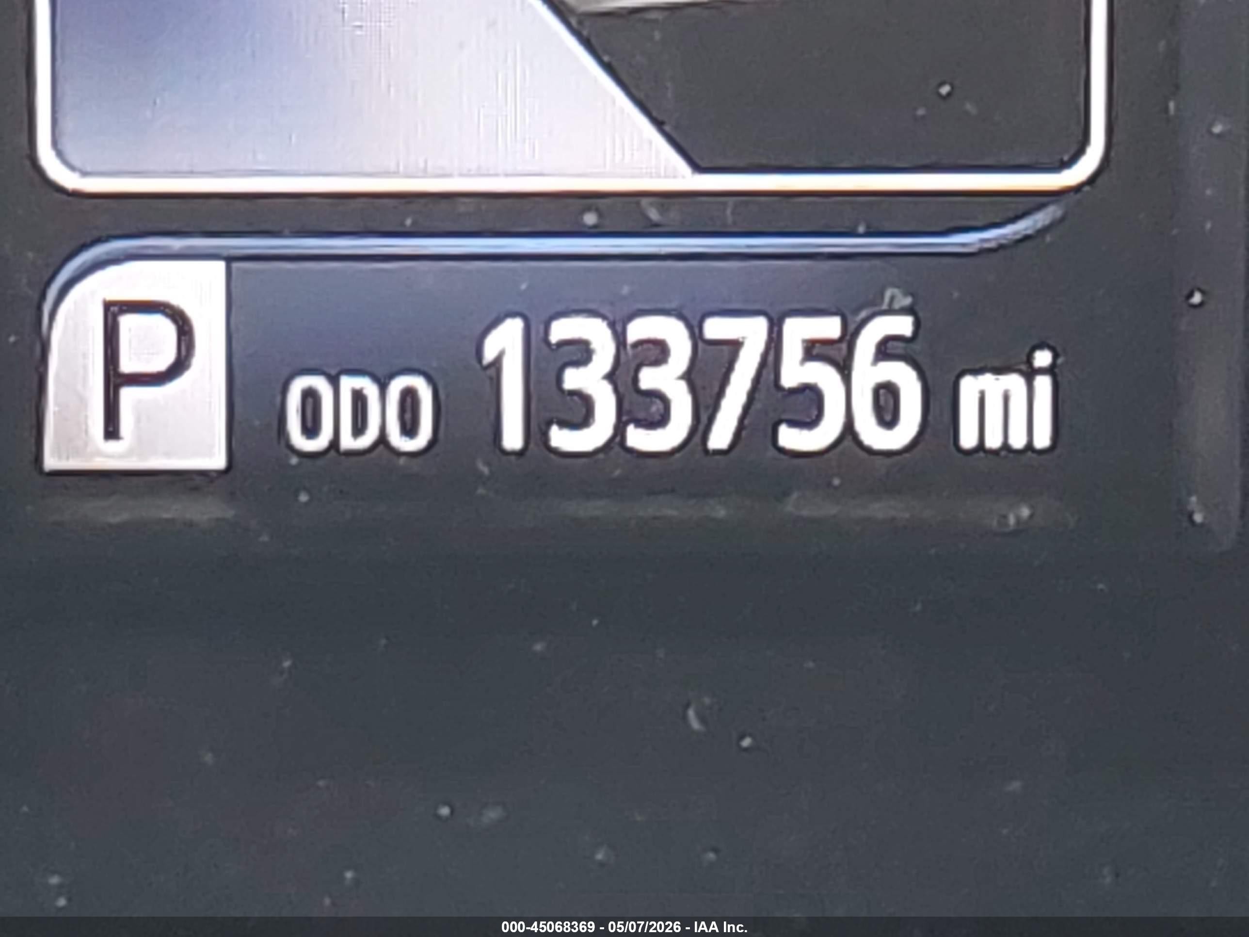 2015 Toyota Camry Se Tan vin: 4T1BF1FK2FU901518
