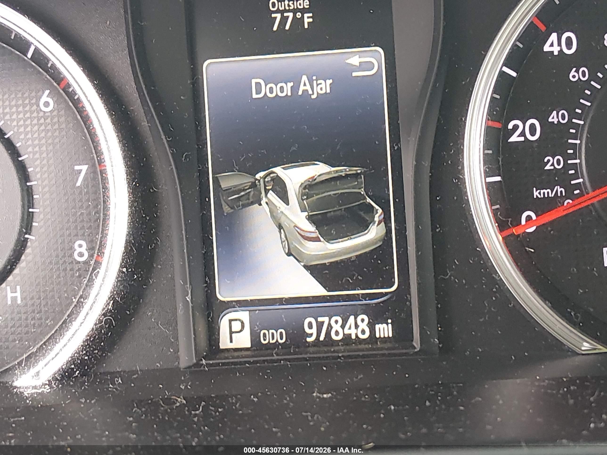 2015 Toyota Camry Se Gray vin: 4T1BF1FK2FU946166