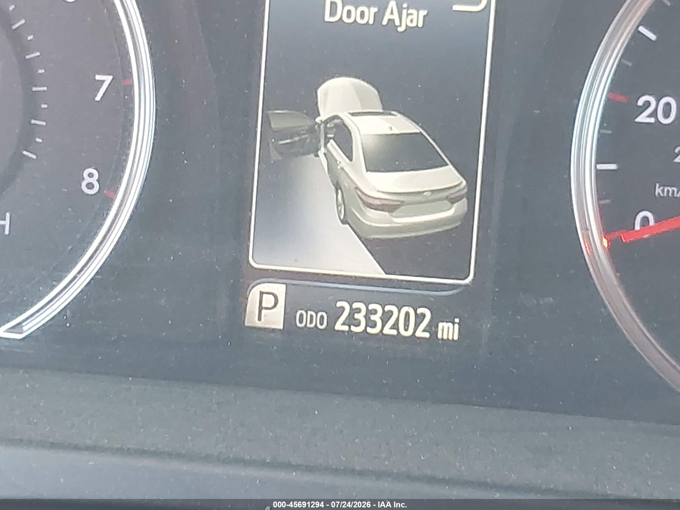 2015 Toyota Camry Xse Gray vin: 4T1BF1FK2FU963758