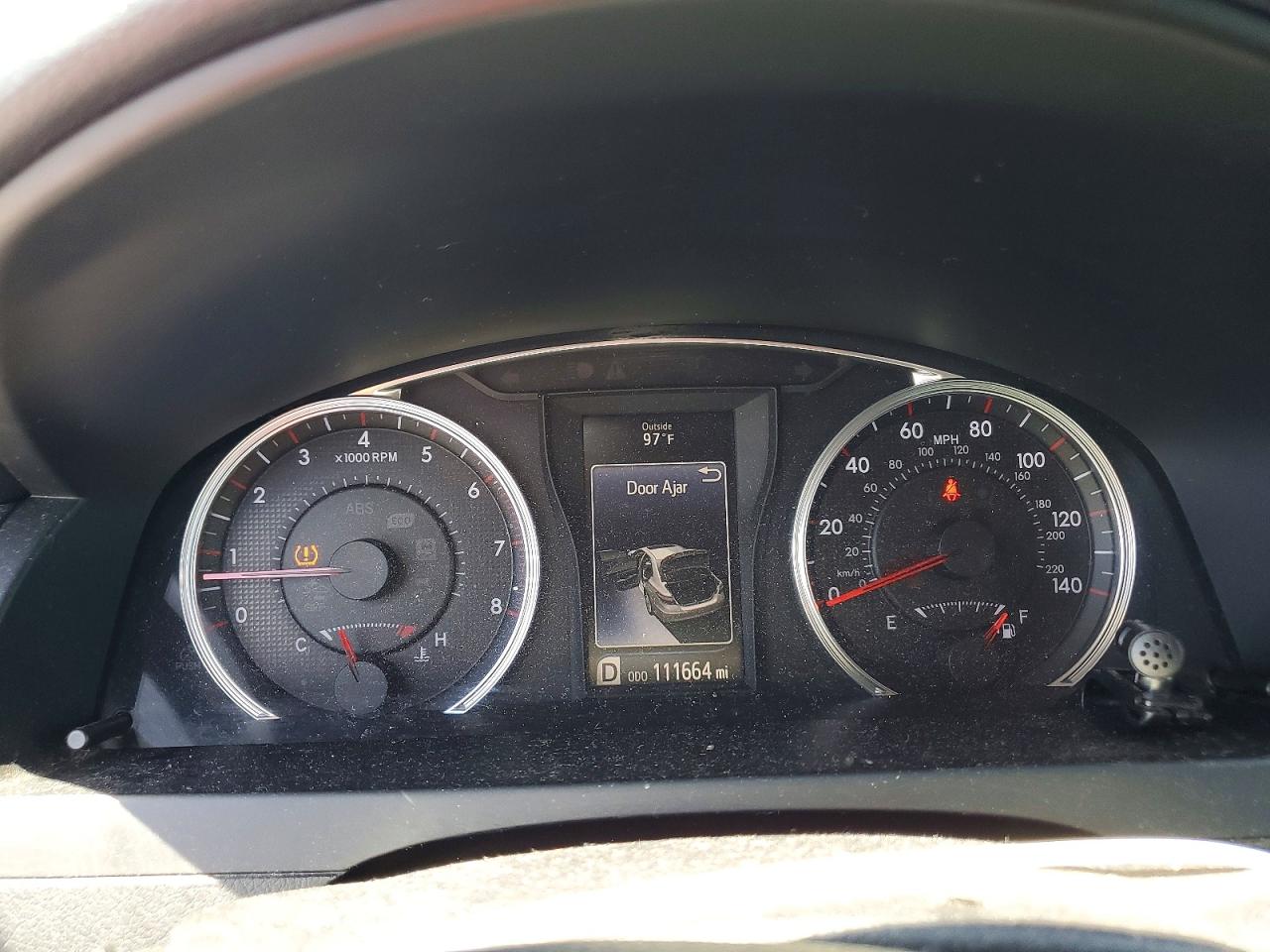 2015 Toyota Camry Se Gray vin: 4T1BF1FK2FU987073