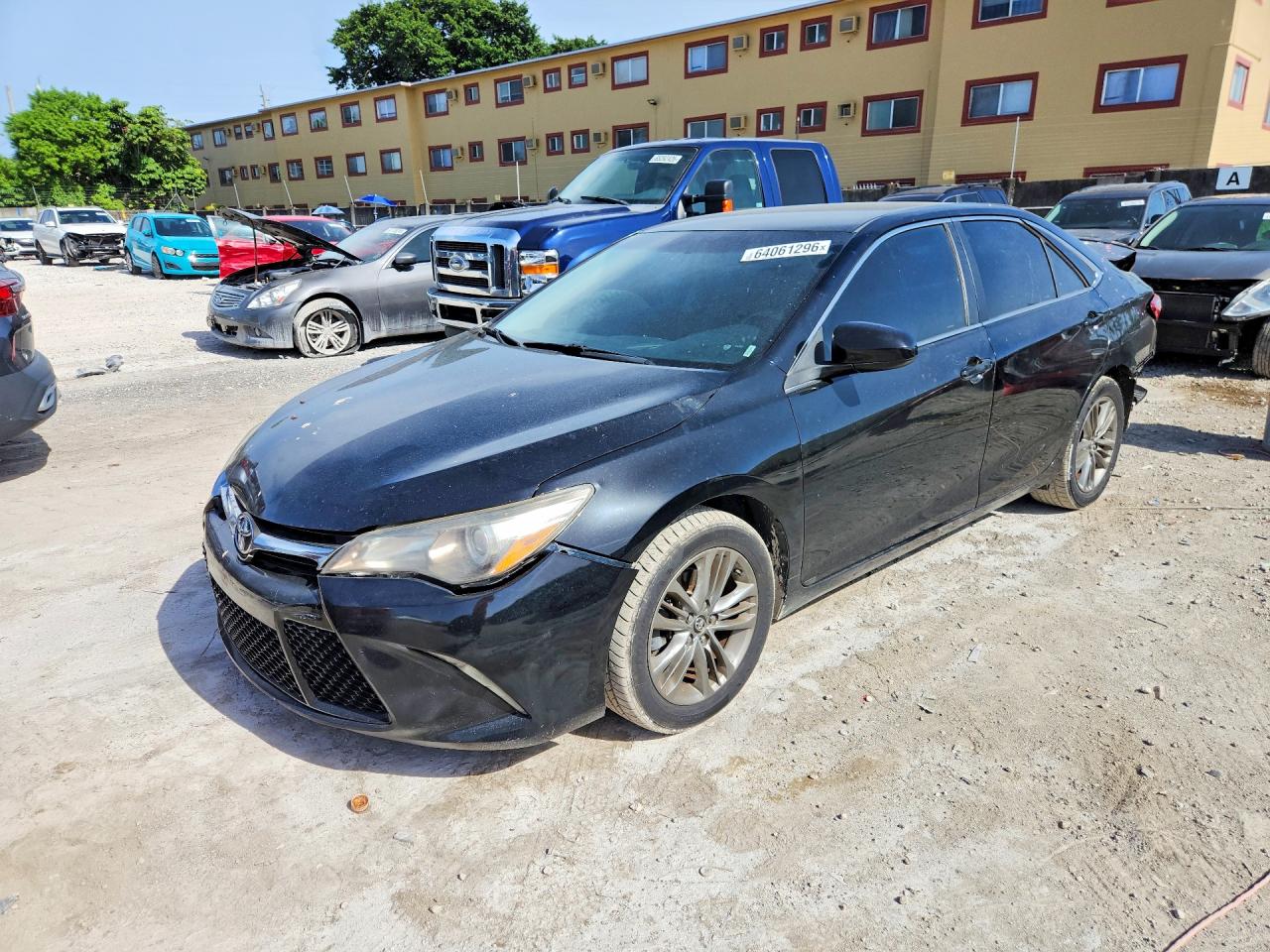 4T1BF1FK2GU240980