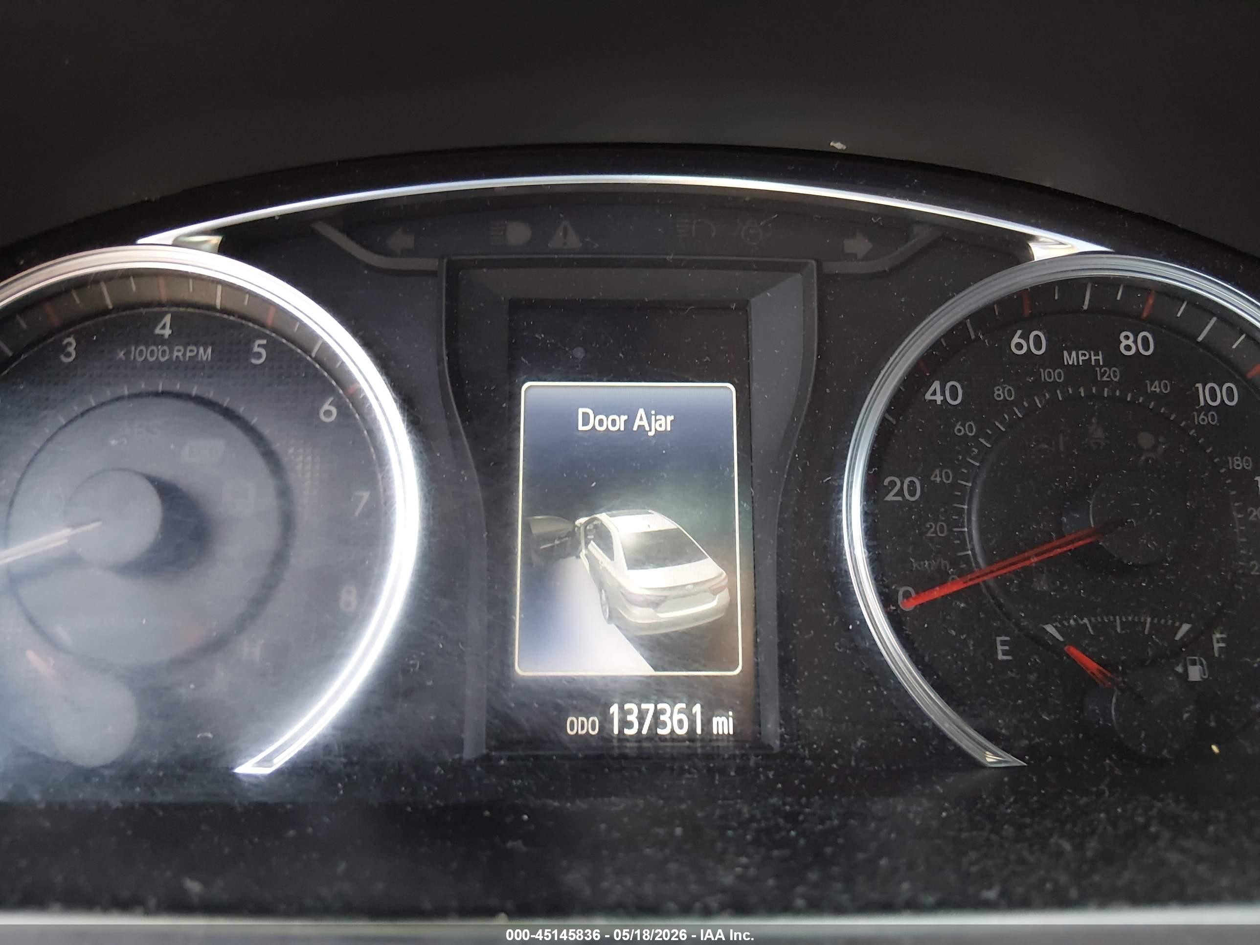 2017 Toyota Camry Se White vin: 4T1BF1FK2HU284964