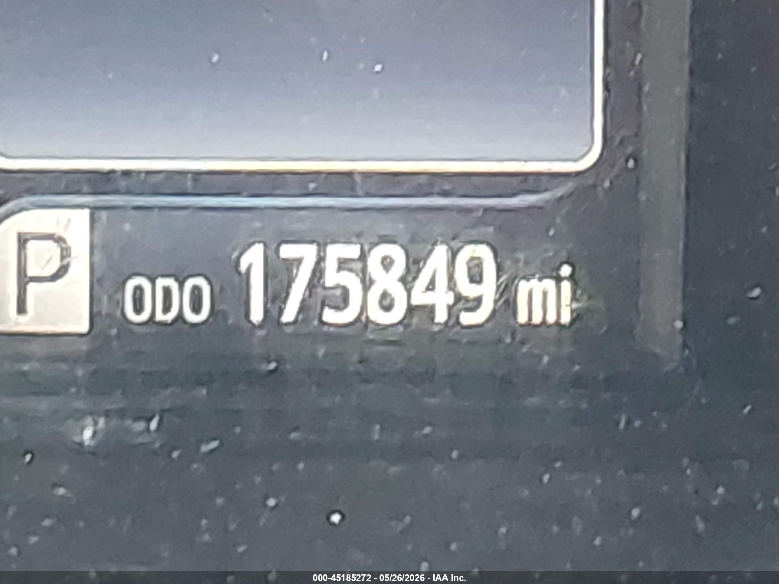 2017 Toyota Camry Se White vin: 4T1BF1FK2HU423071