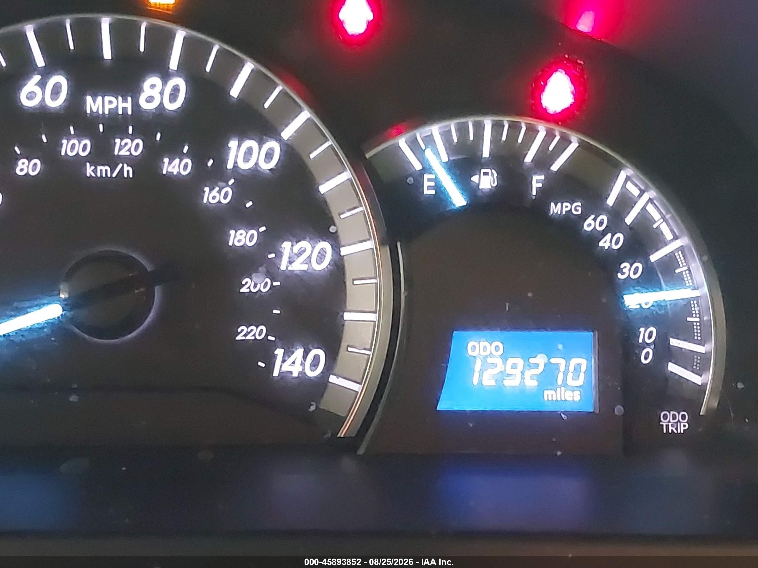 2012 Toyota Camry Se Black vin: 4T1BF1FK3CU046467