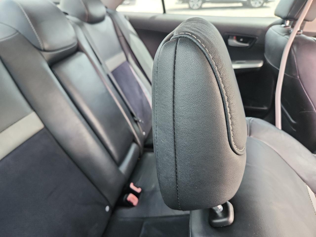 2012 Toyota Camry Se Gray vin: 4T1BF1FK3CU079632