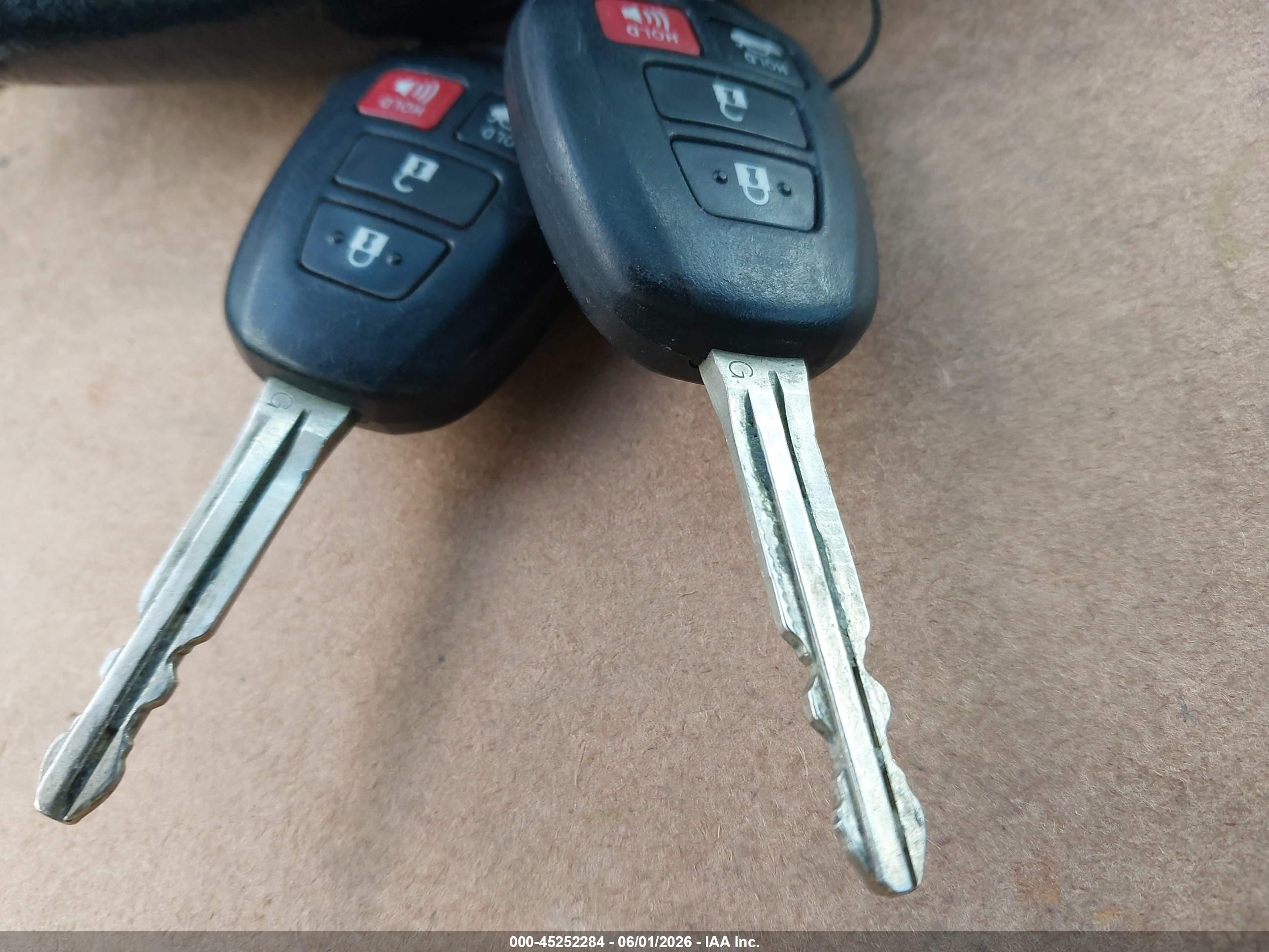 2012 Toyota Camry Se Серый vin: 4T1BF1FK3CU085446