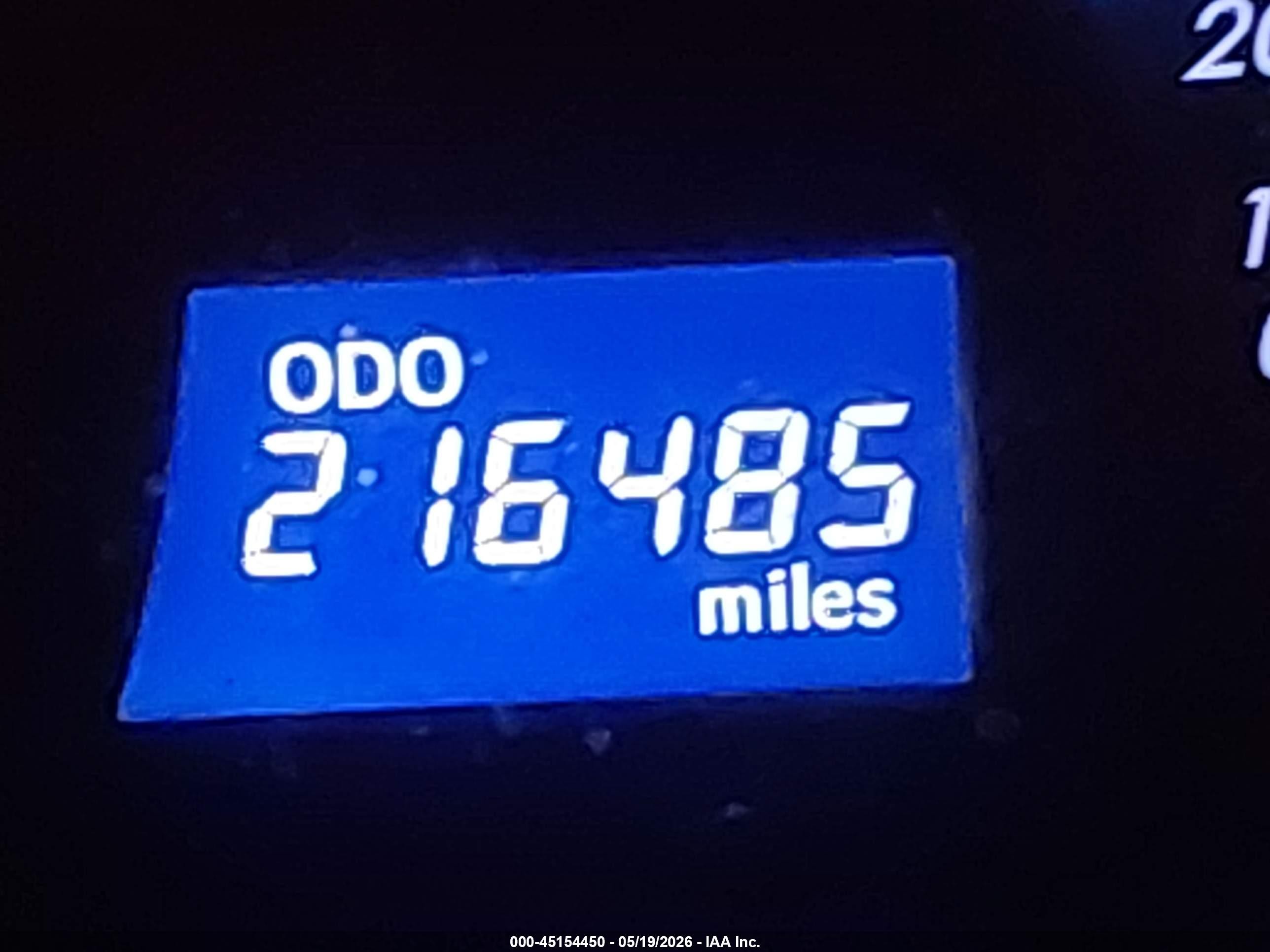 2012 Toyota Camry Se Dark Blue vin: 4T1BF1FK3CU087133