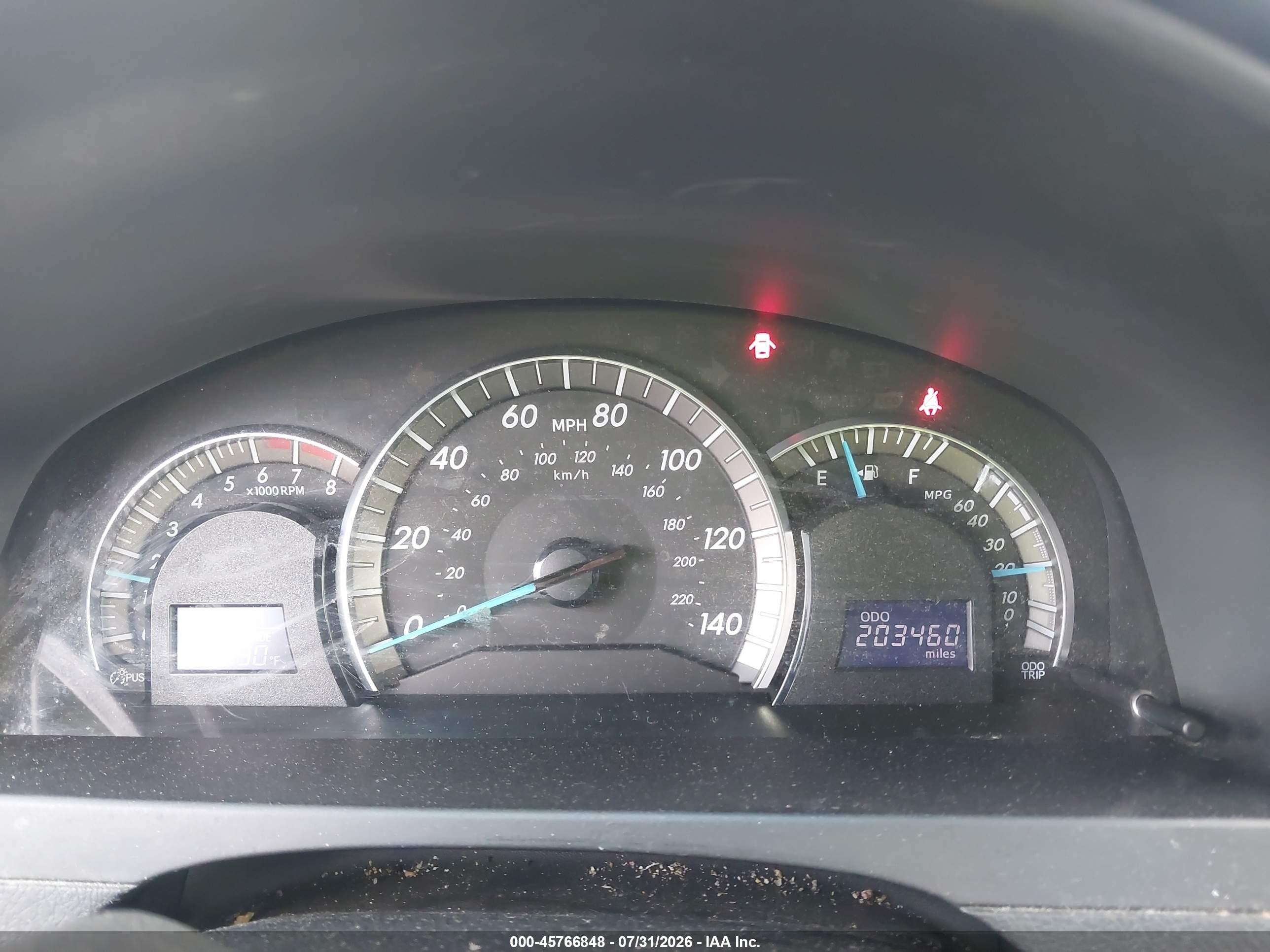 2012 Toyota Camry Se/le/xle Silver vin: 4T1BF1FK3CU120521