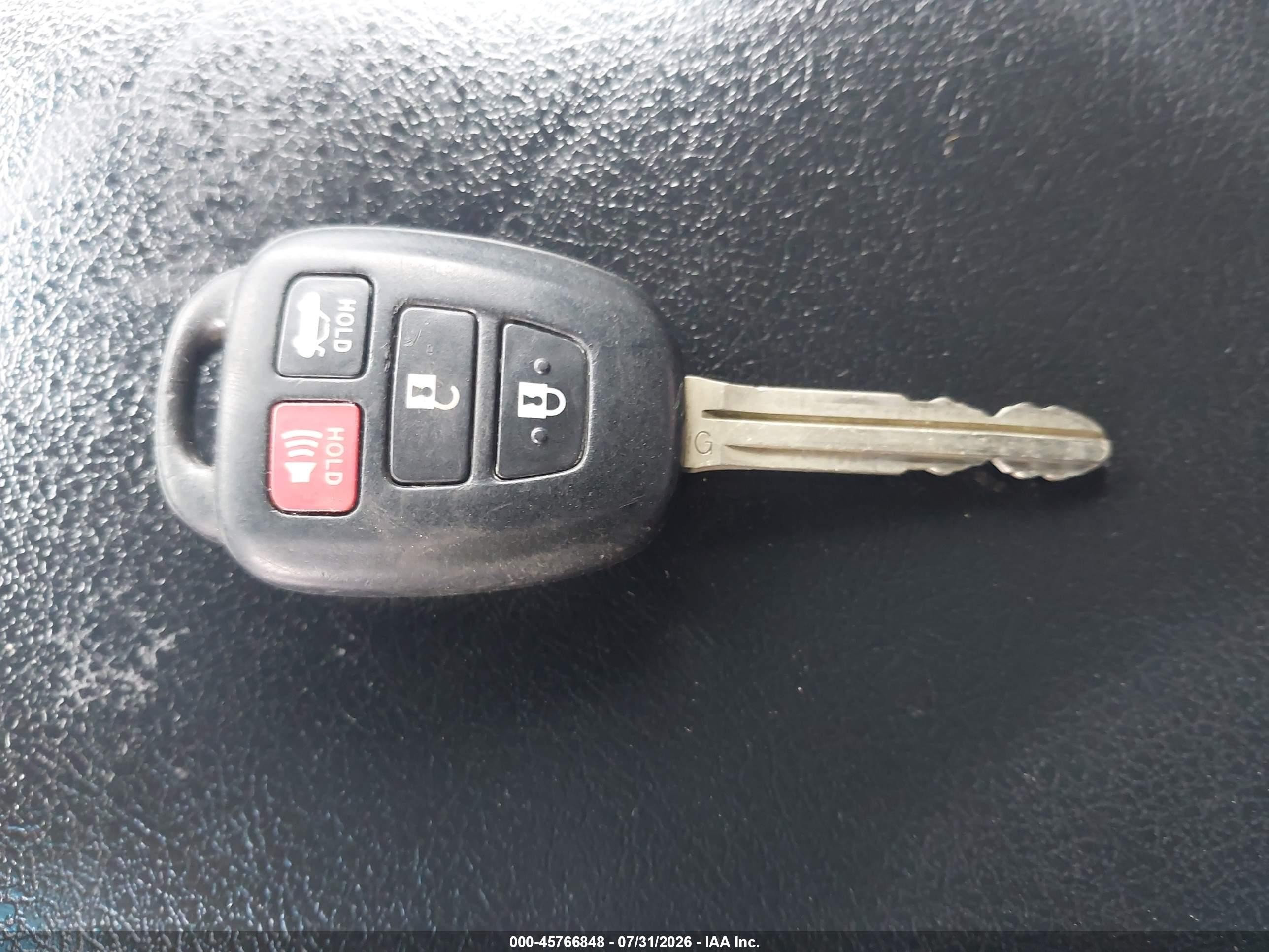 2012 Toyota Camry Se/le/xle Silver vin: 4T1BF1FK3CU120521