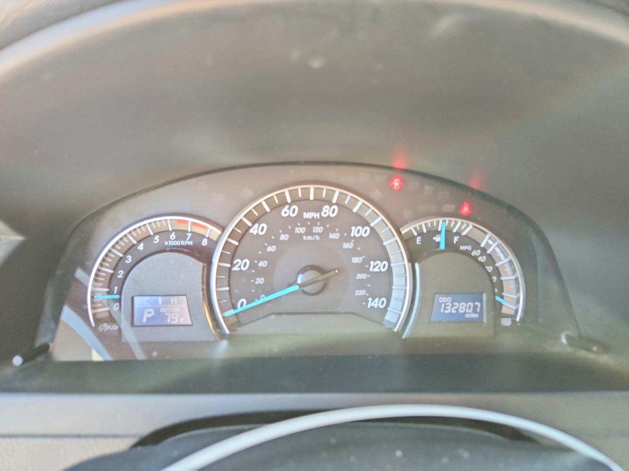 2012 Toyota Camry Se Silver vin: 4T1BF1FK3CU138629