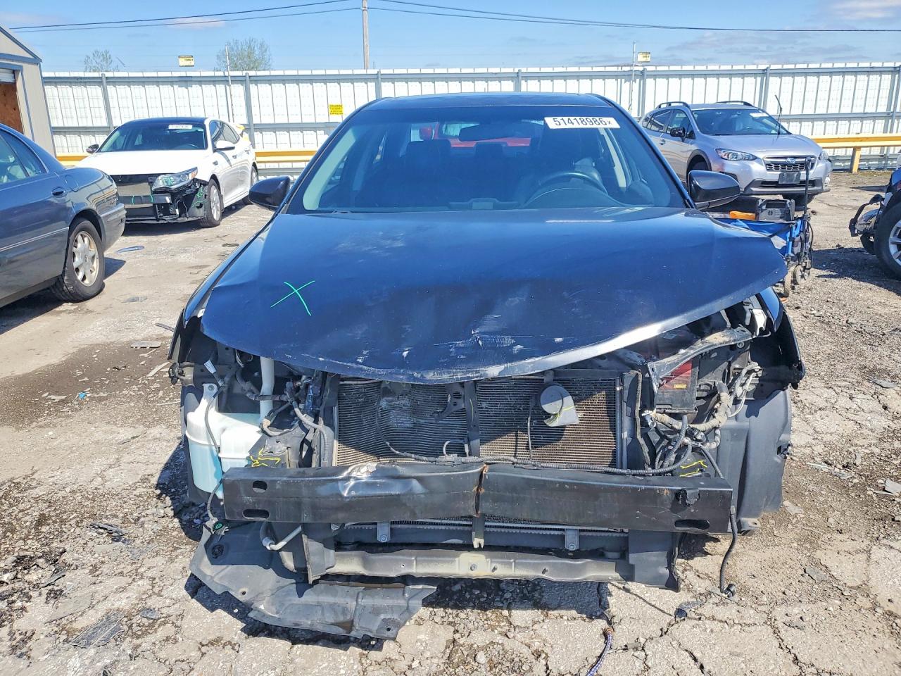 2012 Toyota Camry Se Black vin: 4T1BF1FK3CU142566