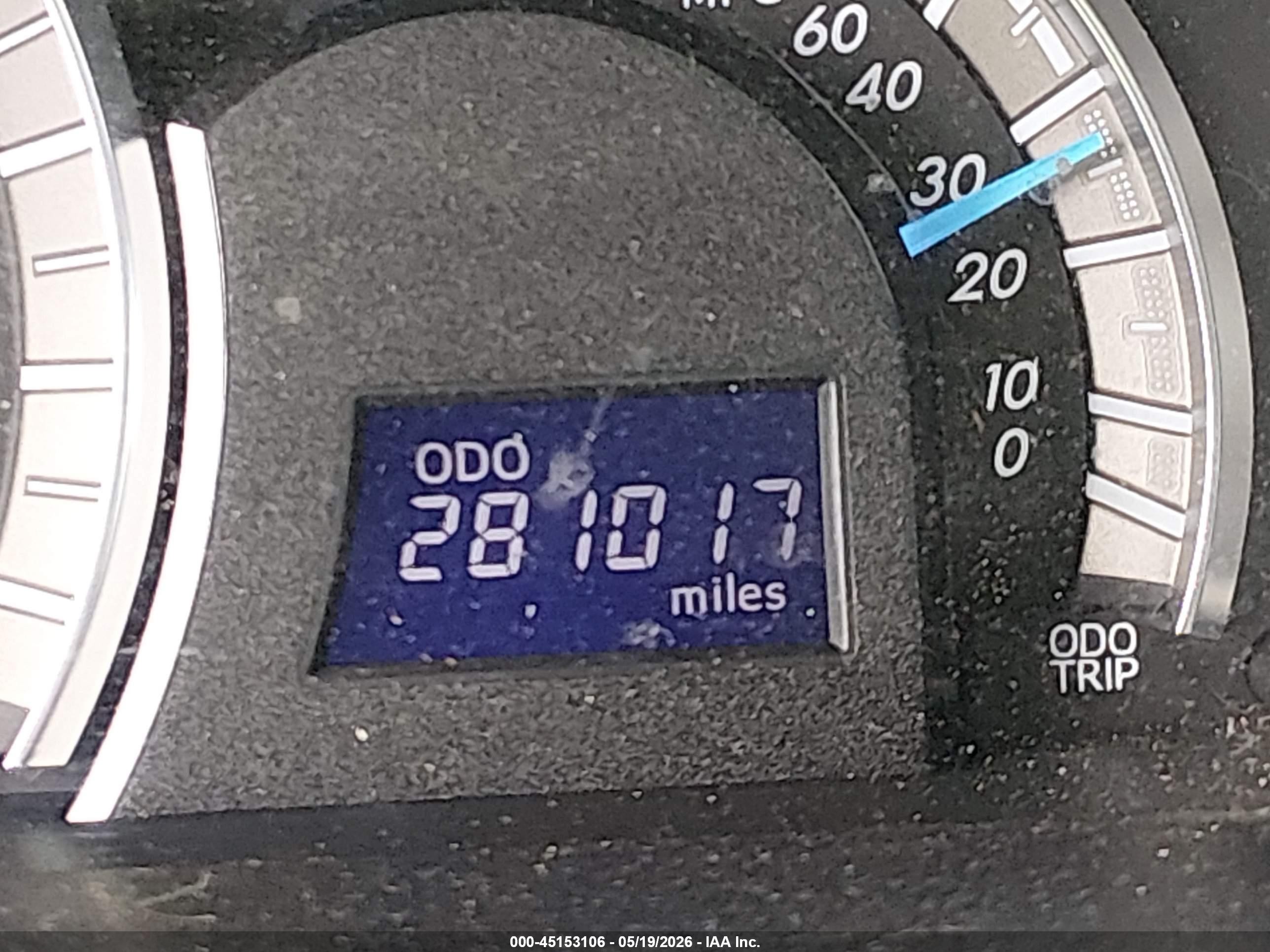 2012 Toyota Camry Se Limited Edition Black vin: 4T1BF1FK3CU153244