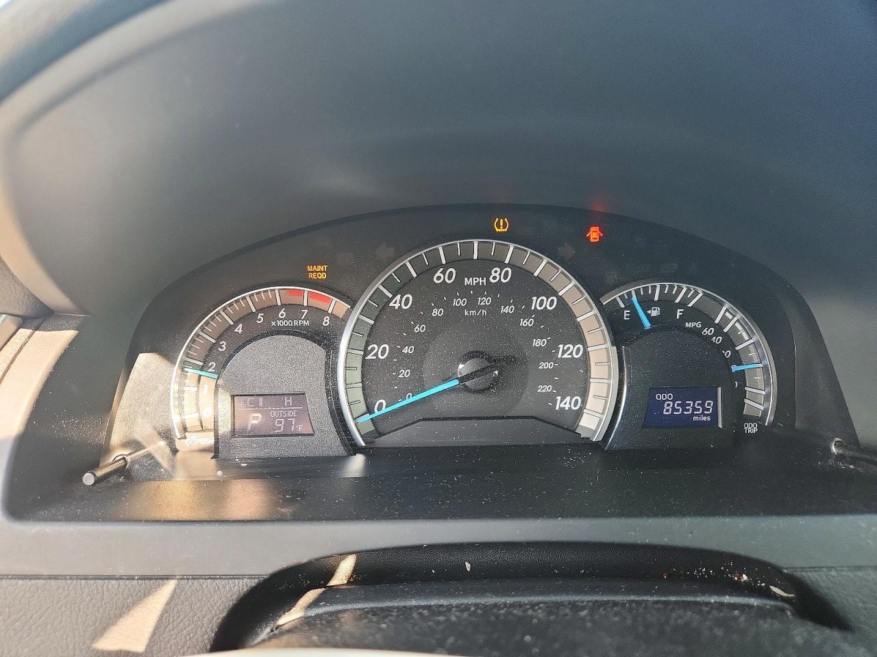 2012 Toyota Camry Se Silver vin: 4T1BF1FK3CU197938