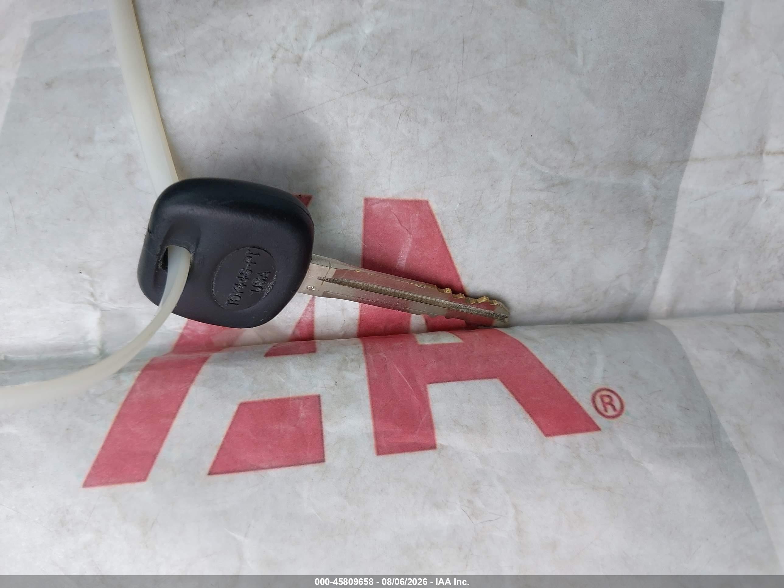 2012 Toyota Camry Se Серый vin: 4T1BF1FK3CU202605