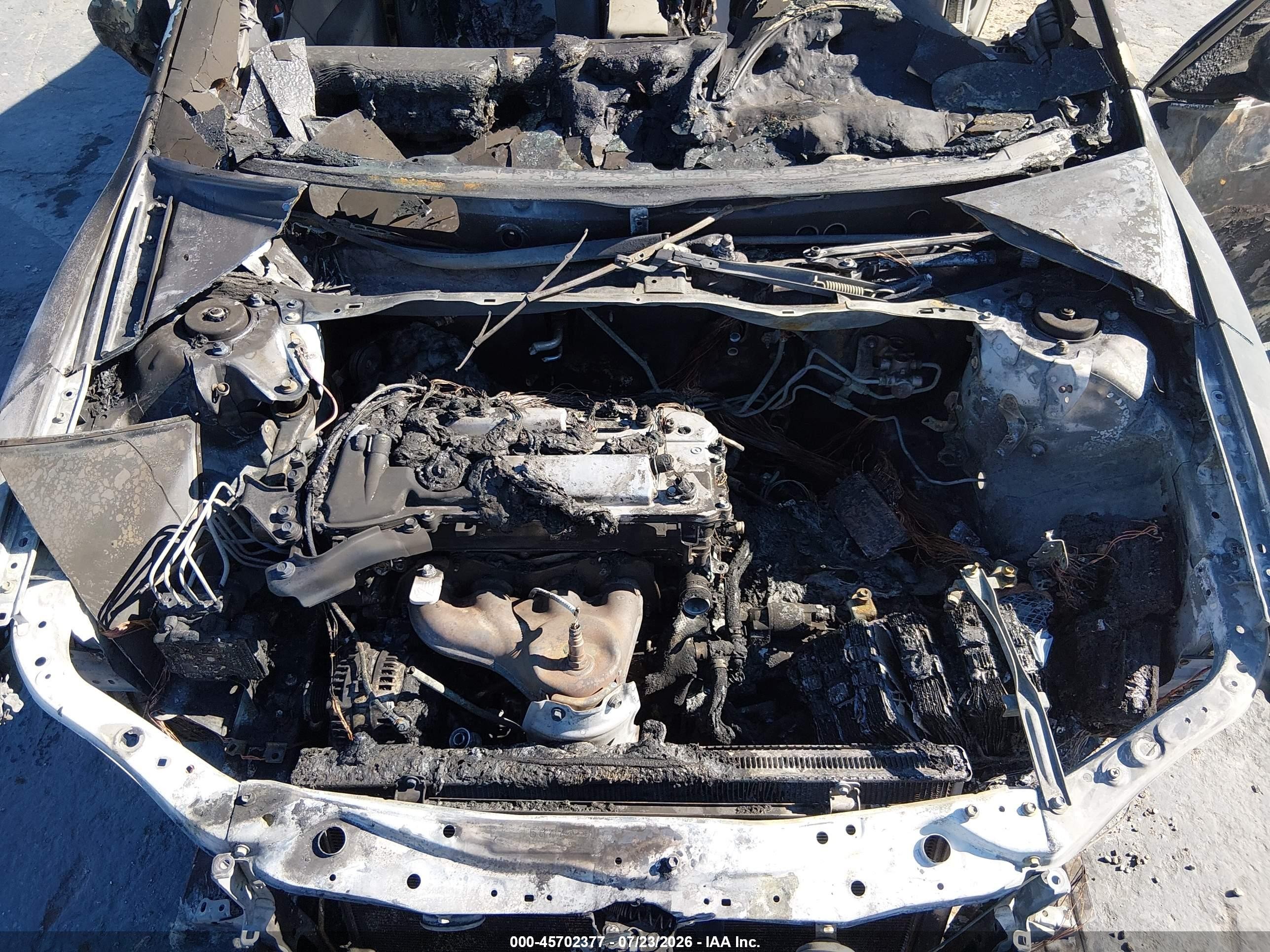 2012 Toyota Camry Xle White vin: 4T1BF1FK3CU504072