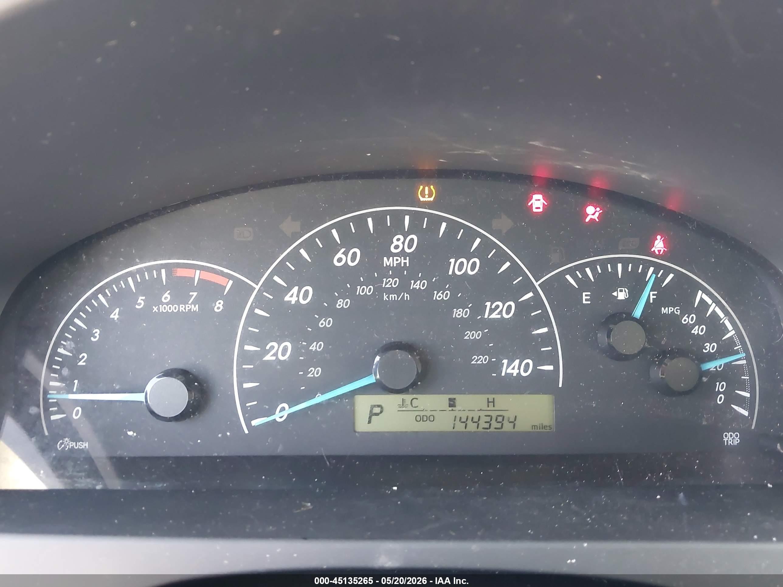 2012 Toyota Camry L Beige vin: 4T1BF1FK3CU506162