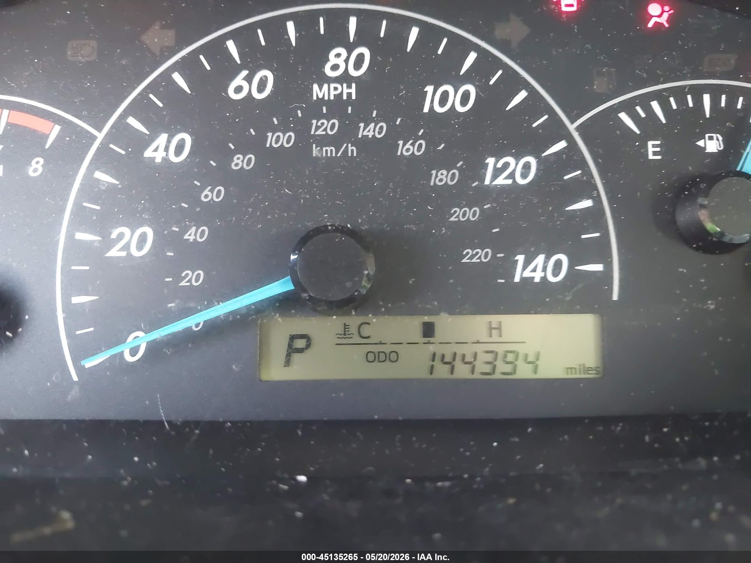 2012 Toyota Camry L Beige vin: 4T1BF1FK3CU506162