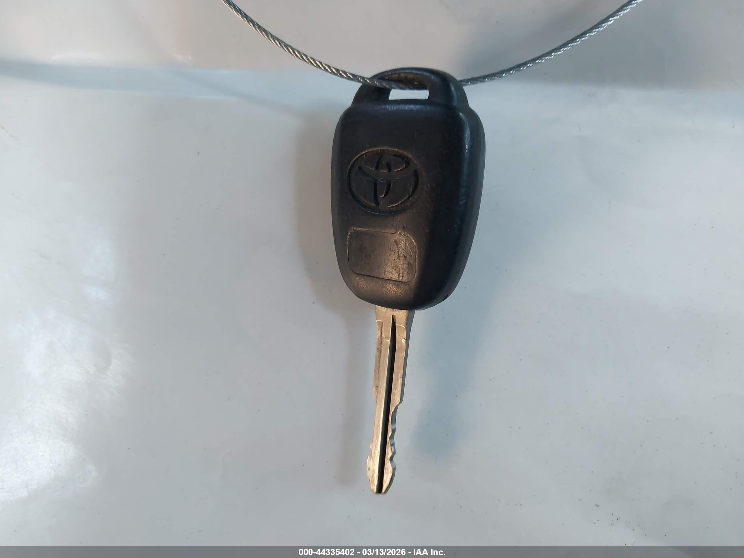 2012 Toyota Camry Se Red vin: 4T1BF1FK3CU570167