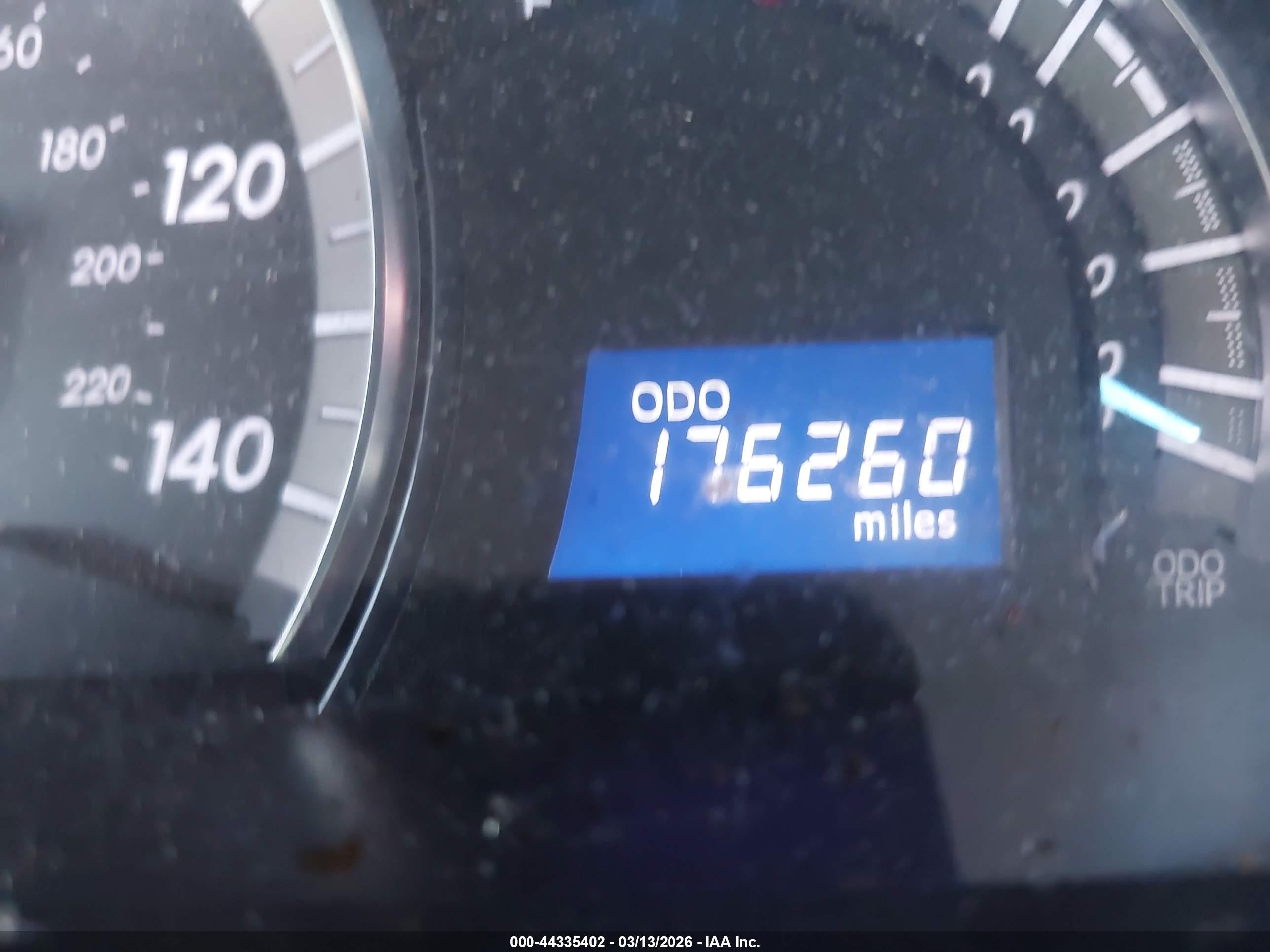 2012 Toyota Camry Se Red vin: 4T1BF1FK3CU570167