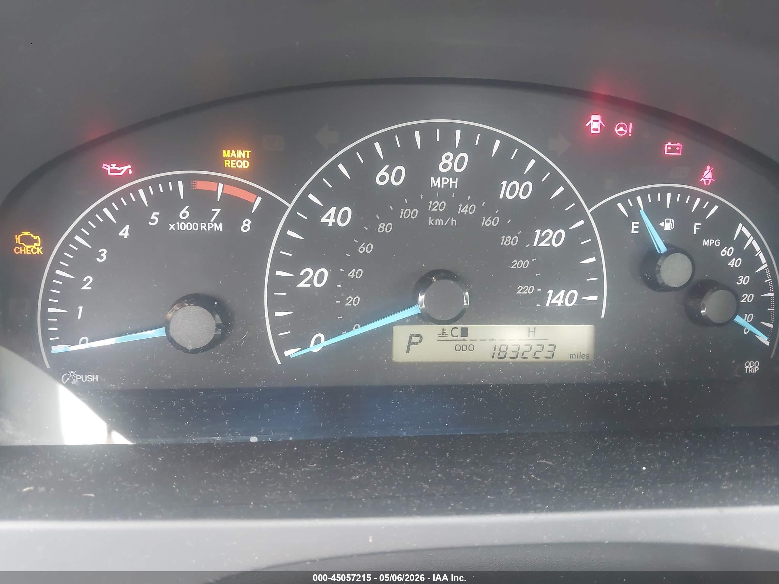 2012 Toyota Camry L Gray vin: 4T1BF1FK3CU578673