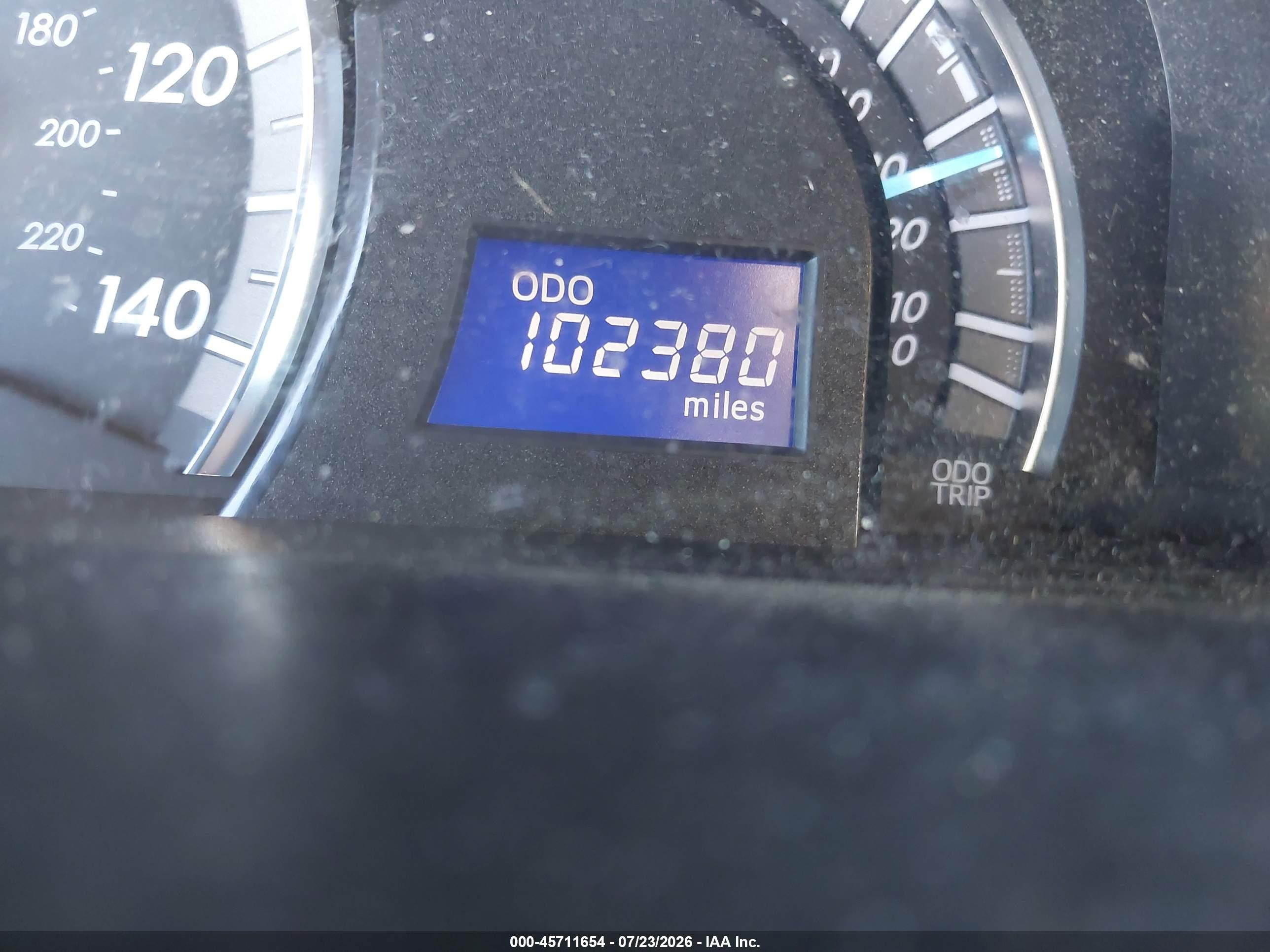 2012 Toyota Camry Se Серебряный vin: 4T1BF1FK3CU599653