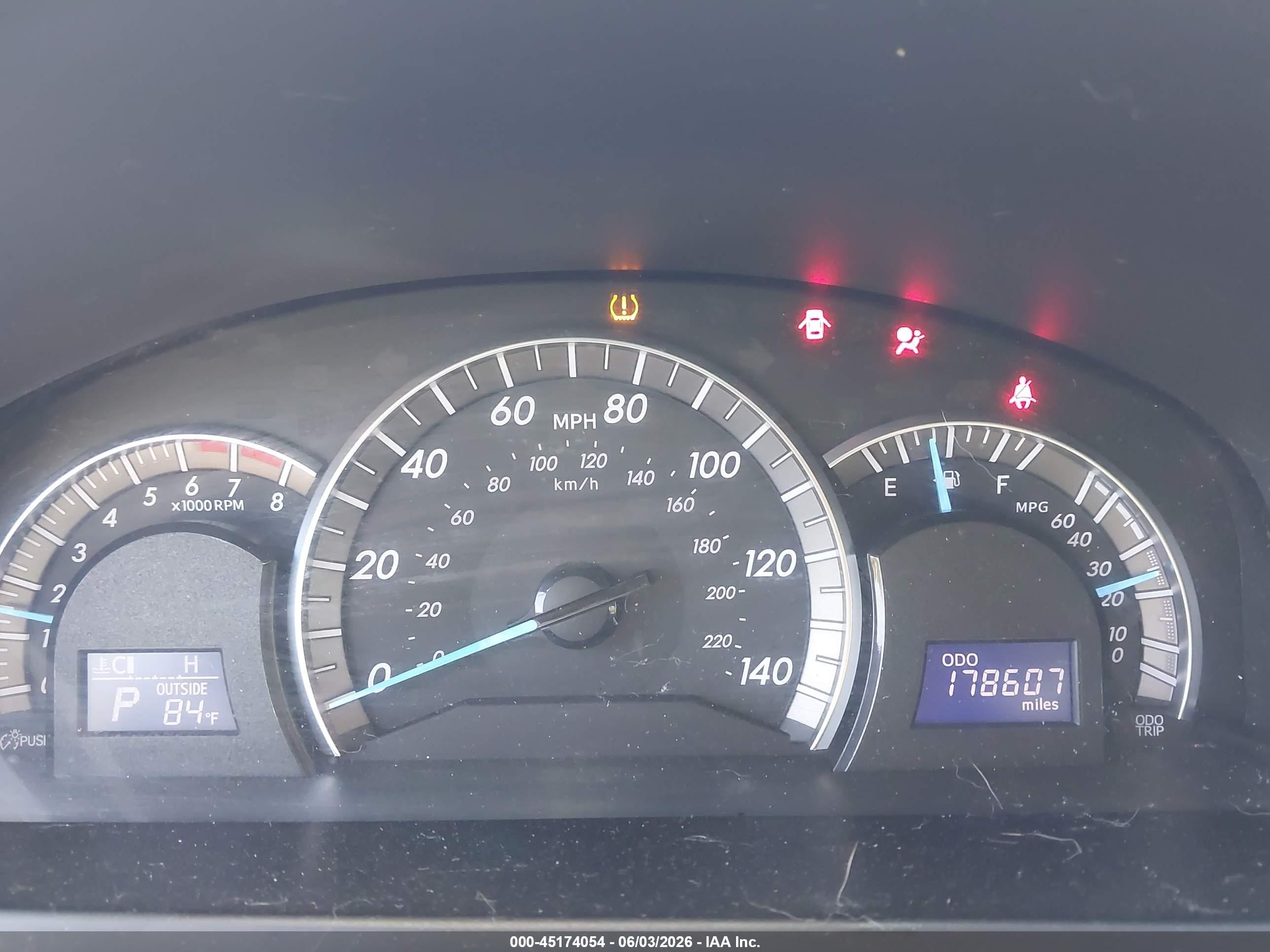 2012 Toyota Camry Se Blue vin: 4T1BF1FK3CU615446