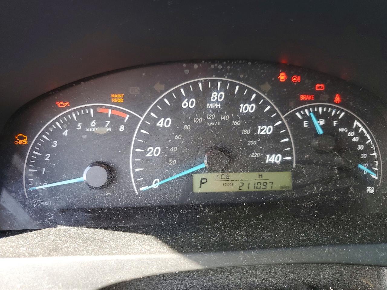 2012 Toyota Camry L Gray vin: 4T1BF1FK3CU631288