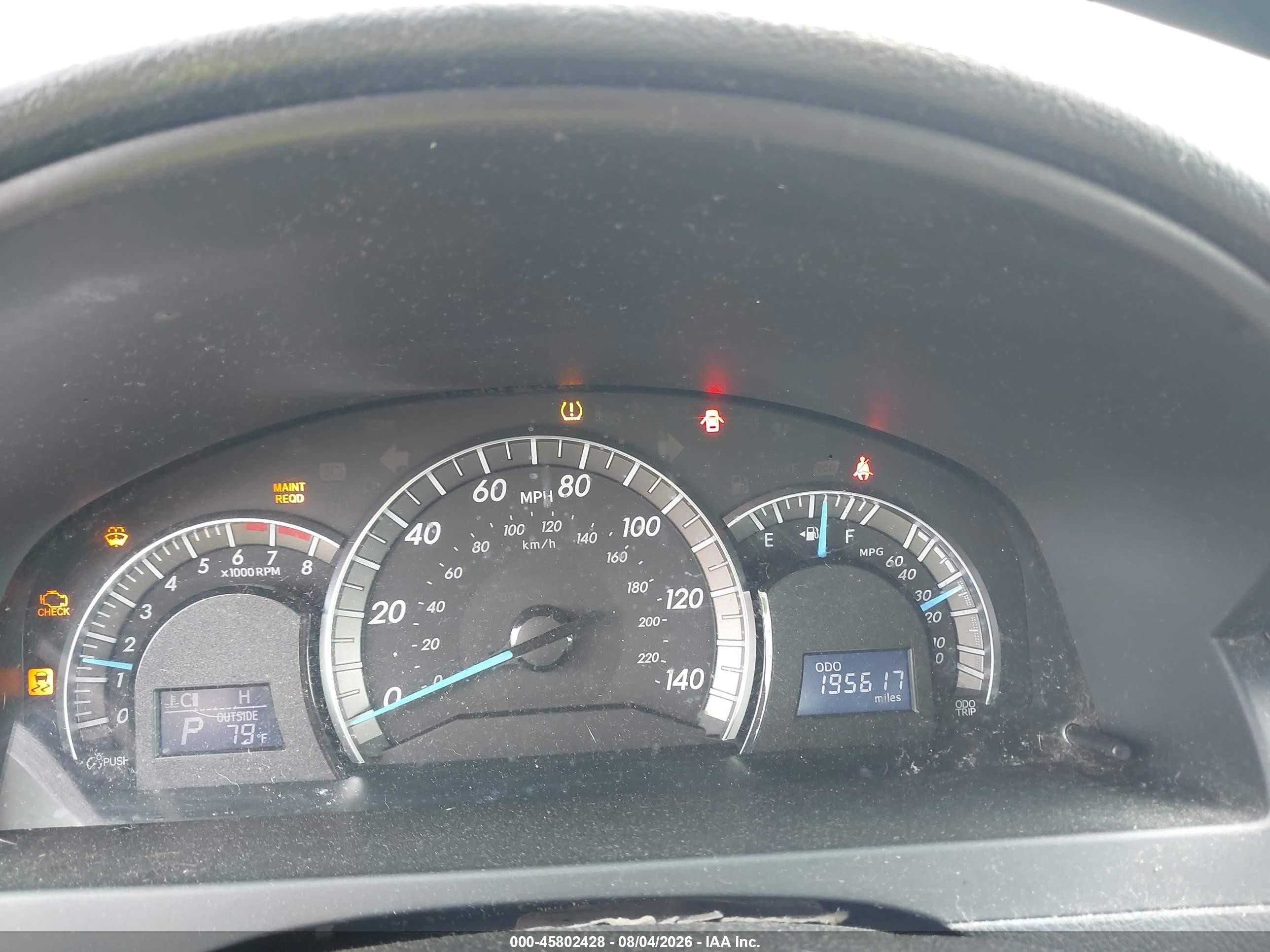 2013 Toyota Camry Se Silver vin: 4T1BF1FK3DU208468