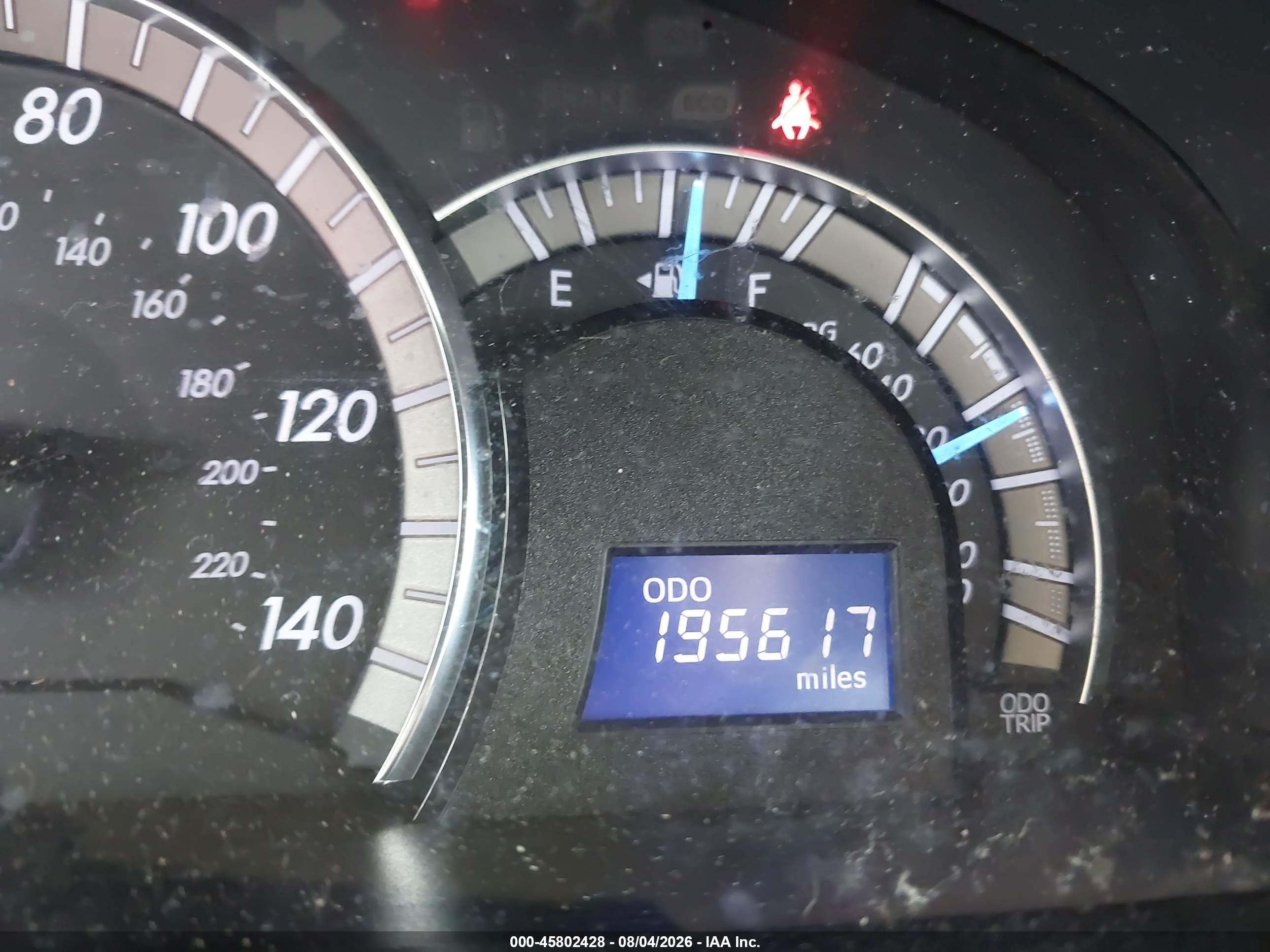 2013 Toyota Camry Se Silver vin: 4T1BF1FK3DU208468