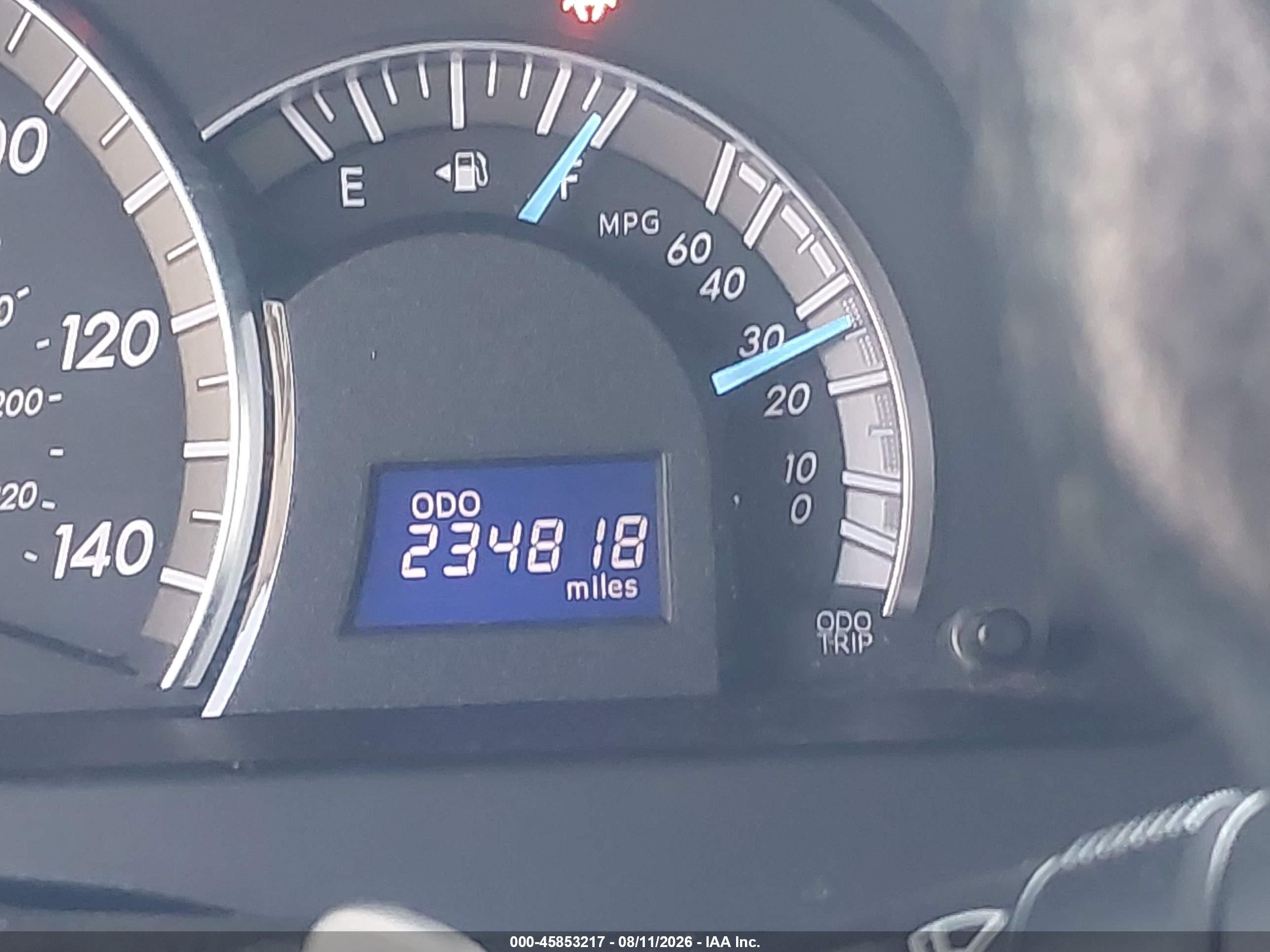 2013 Toyota Camry Se Silver vin: 4T1BF1FK3DU232771