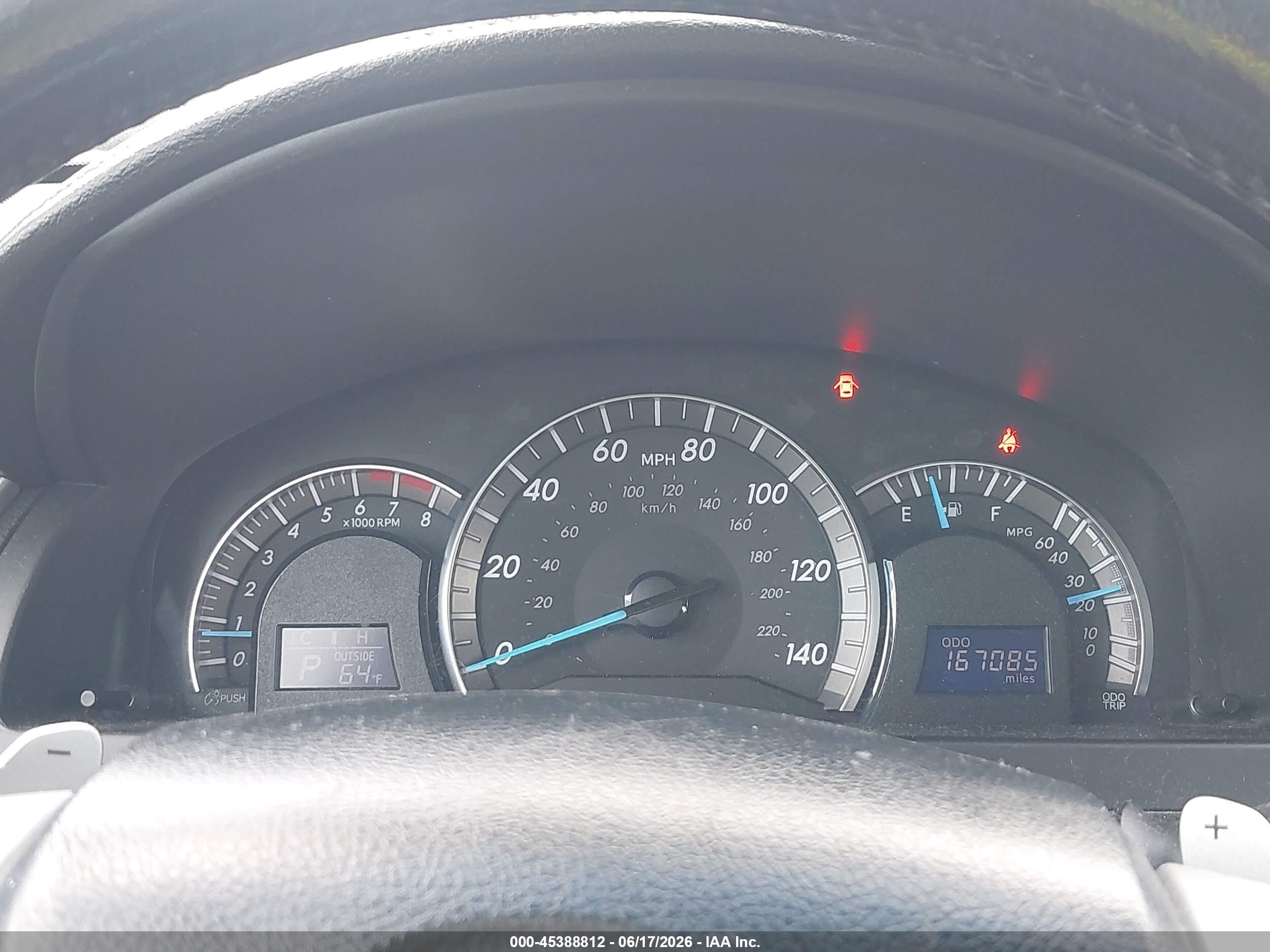 2013 Toyota Camry Se Silver vin: 4T1BF1FK3DU238943