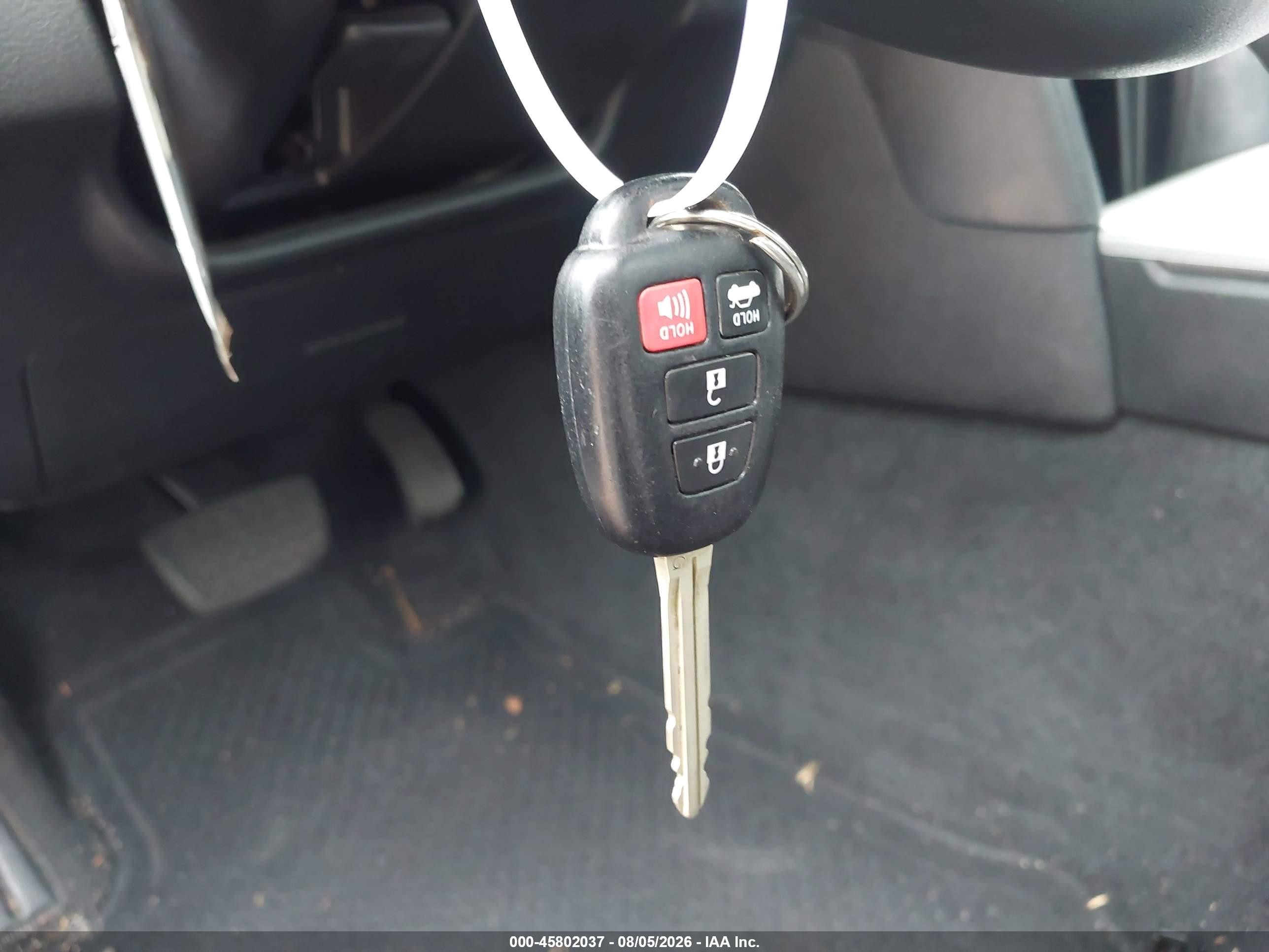 2013 Toyota Camry Se Silver vin: 4T1BF1FK3DU249859