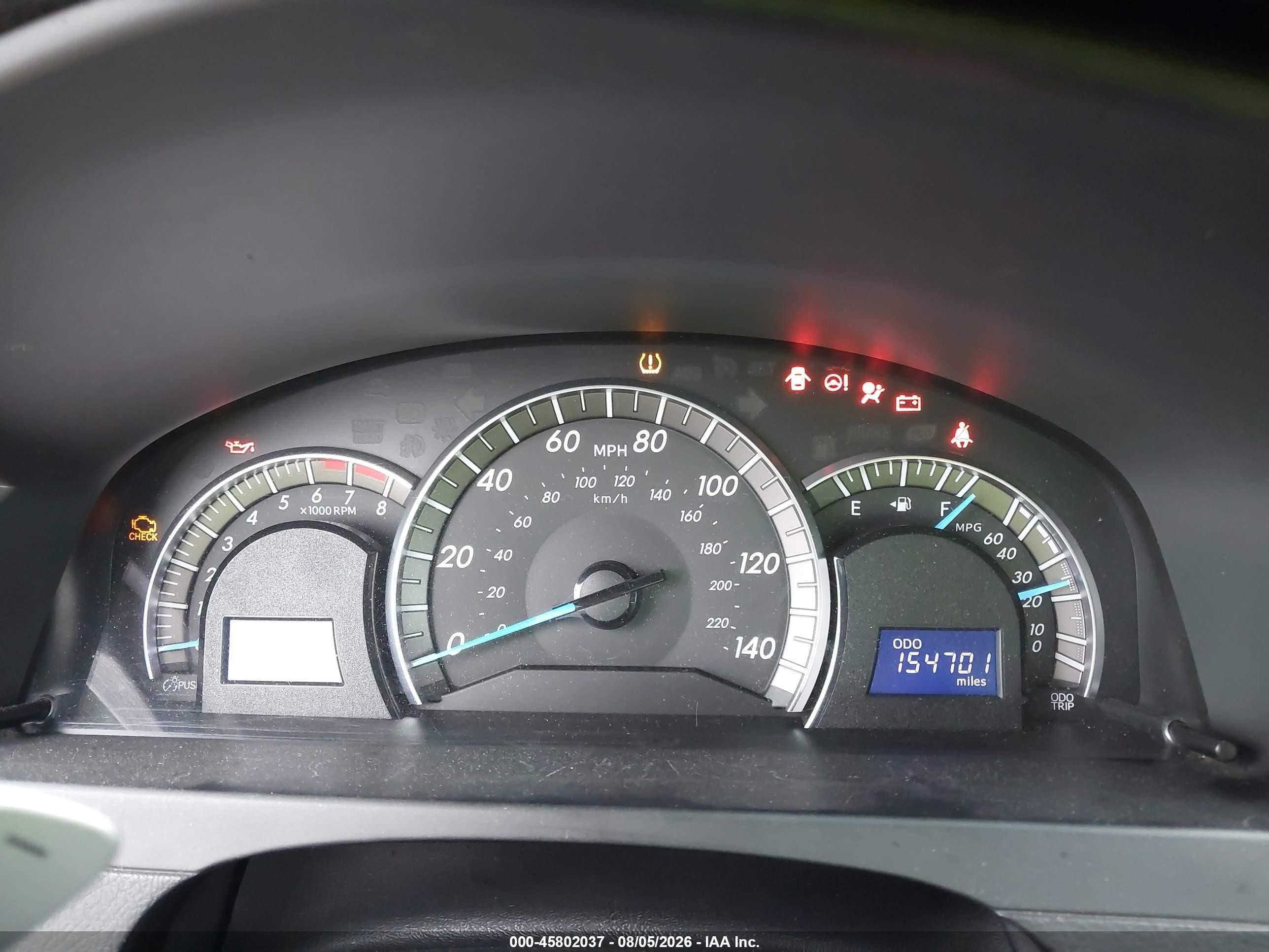 2013 Toyota Camry Se Silver vin: 4T1BF1FK3DU249859
