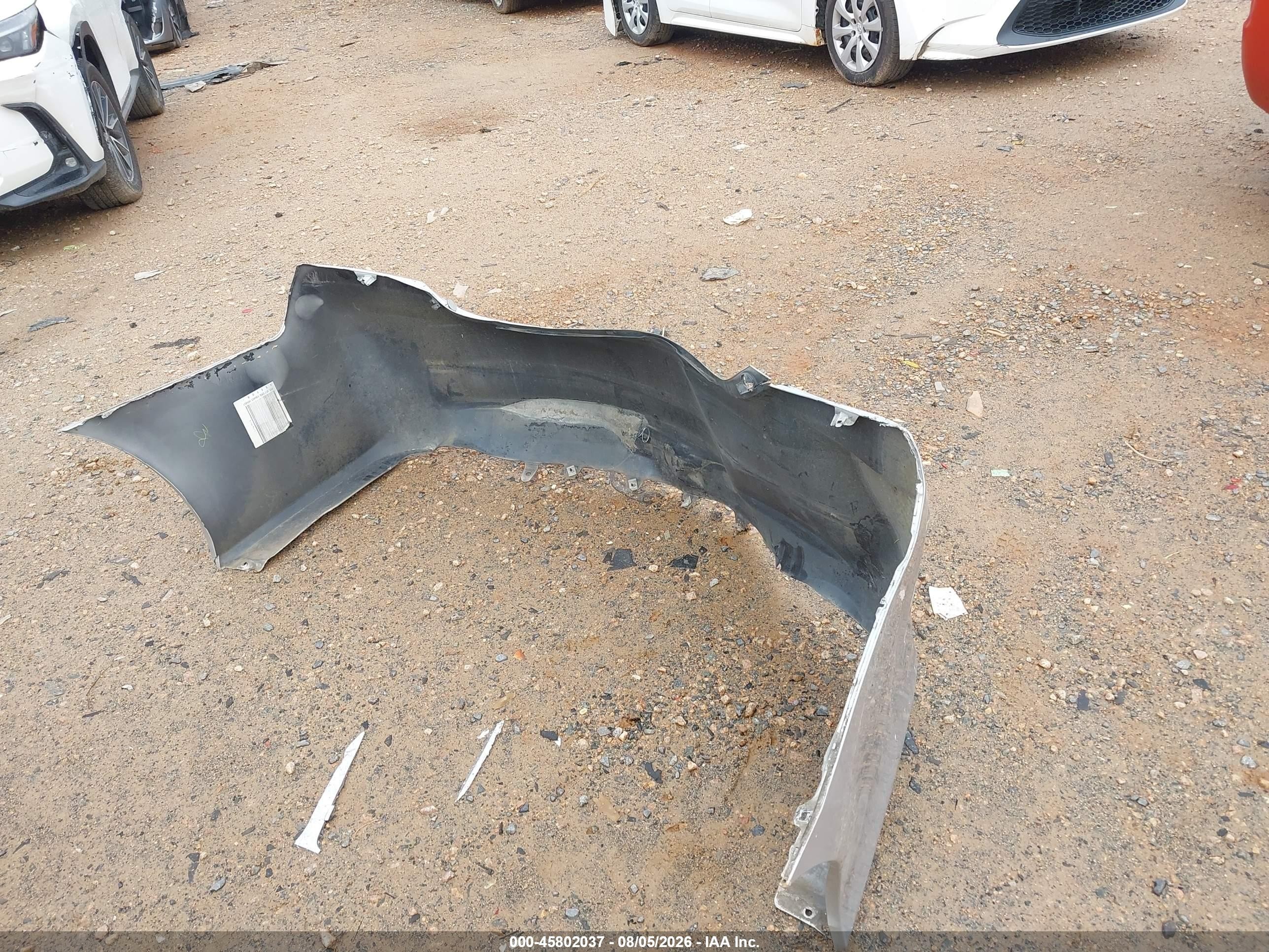 2013 Toyota Camry Se Silver vin: 4T1BF1FK3DU249859