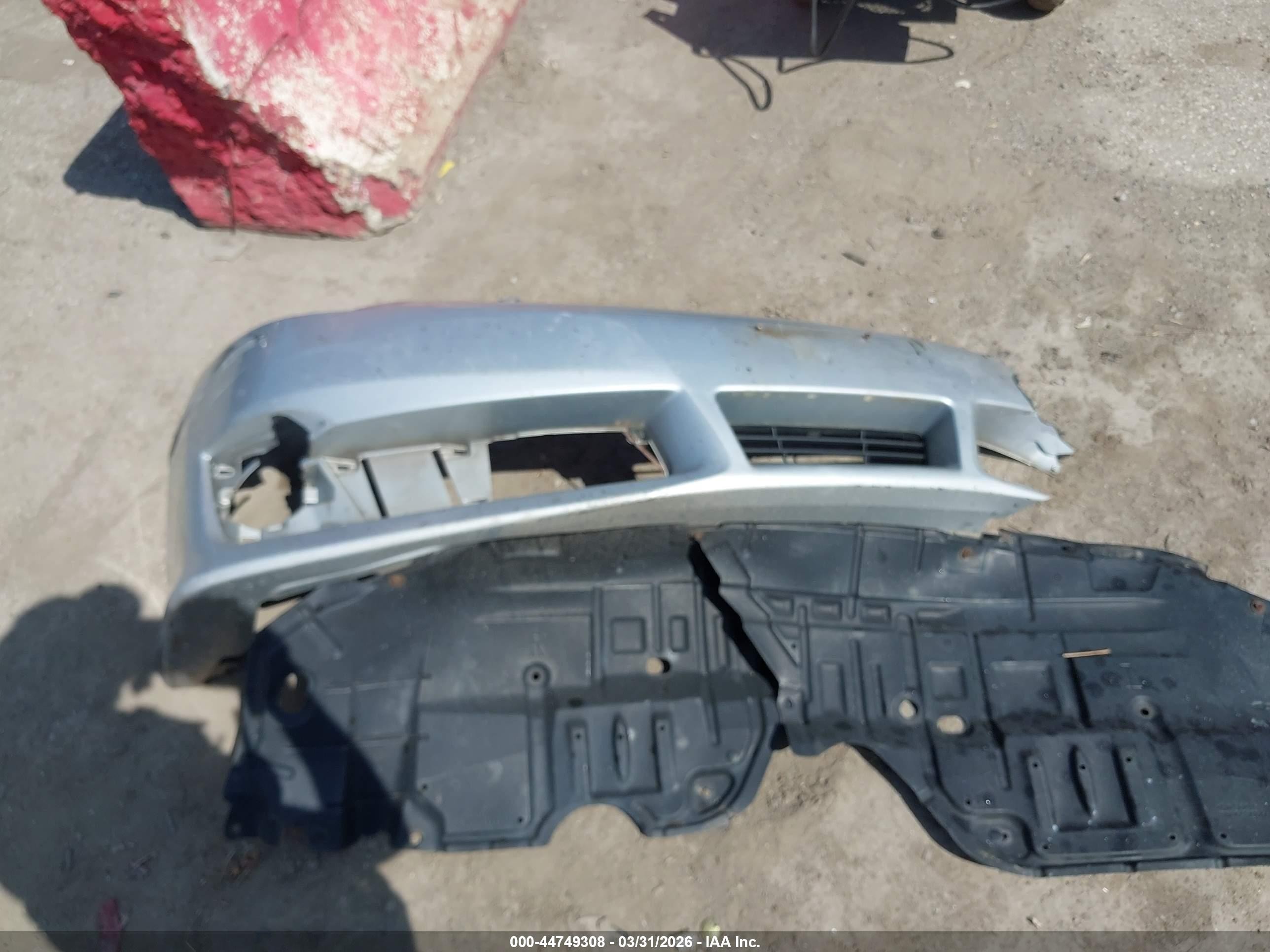 2013 Toyota Camry Se Серебряный vin: 4T1BF1FK3DU255418