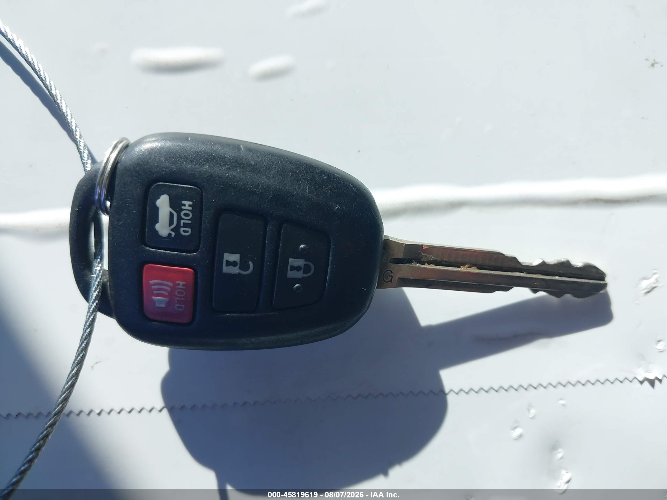 2013 Toyota Camry Se Silver vin: 4T1BF1FK3DU264734